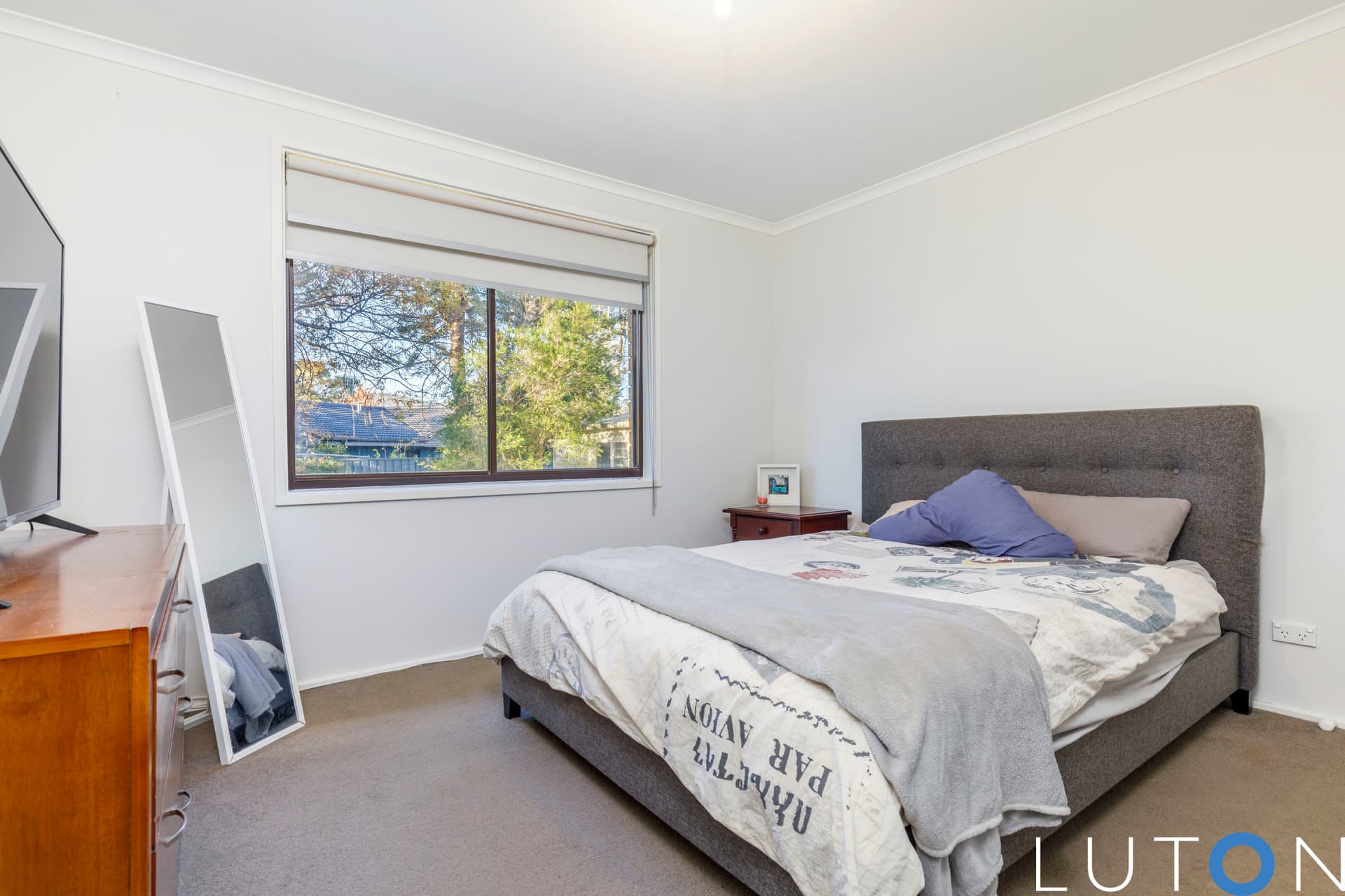 35 Drysdale Circuit, Kambah ACT 2902, Kambah - Thumbnail 4