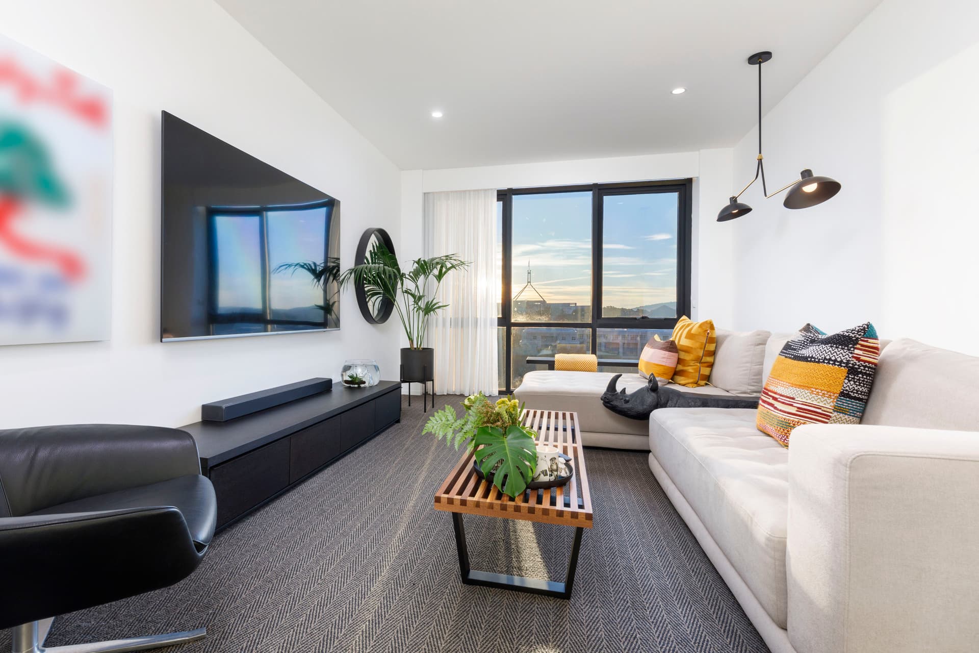 26/11 Sydney Avenue, Barton ACT 2600, Barton - Thumbnail 6