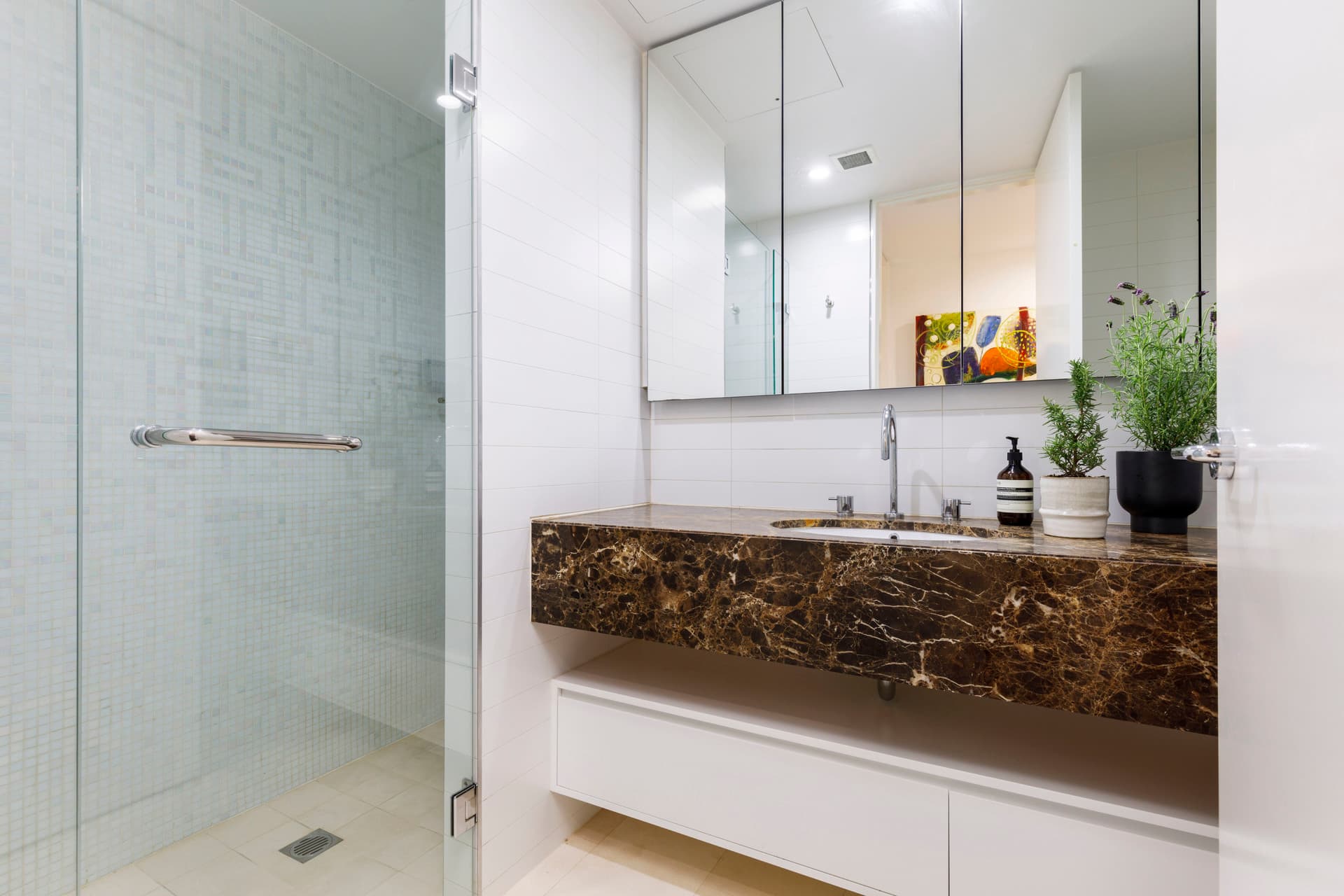 26/11 Sydney Avenue, Barton ACT 2600, Barton - Thumbnail 8