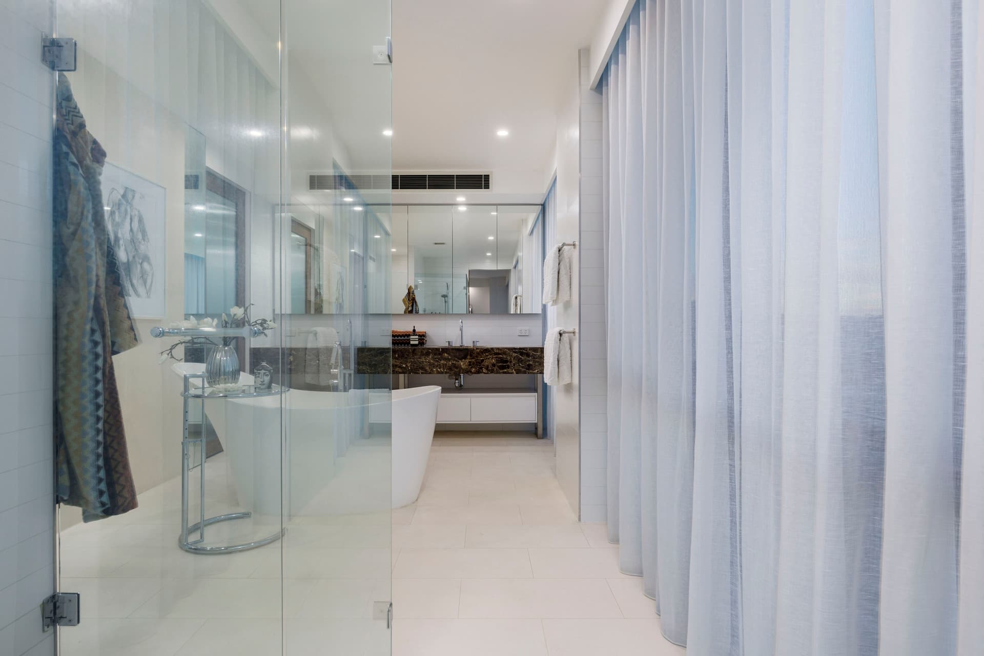 26/11 Sydney Avenue, Barton ACT 2600, Barton - Thumbnail 2