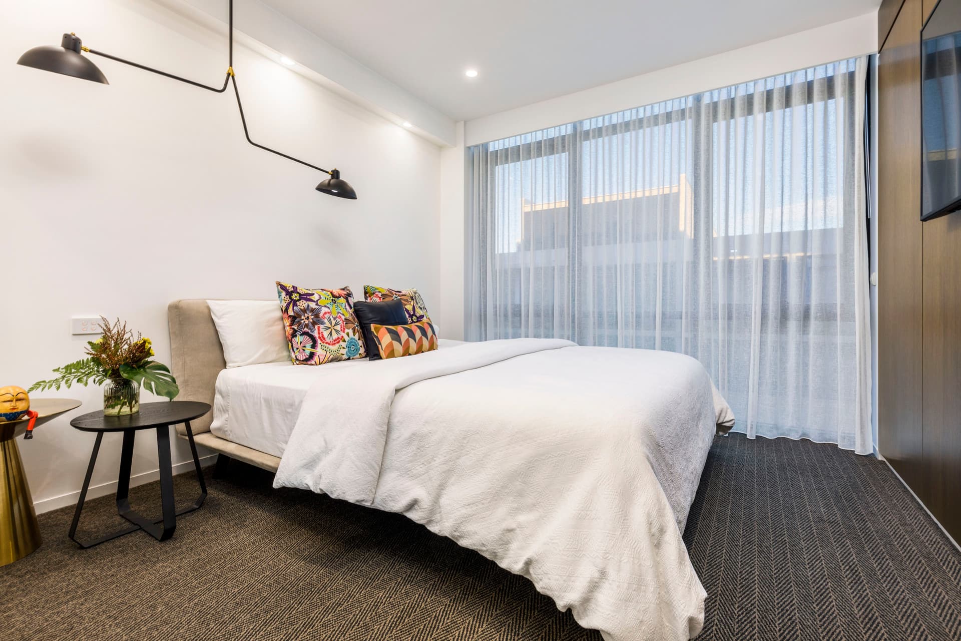 26/11 Sydney Avenue, Barton ACT 2600, Barton - Thumbnail 5