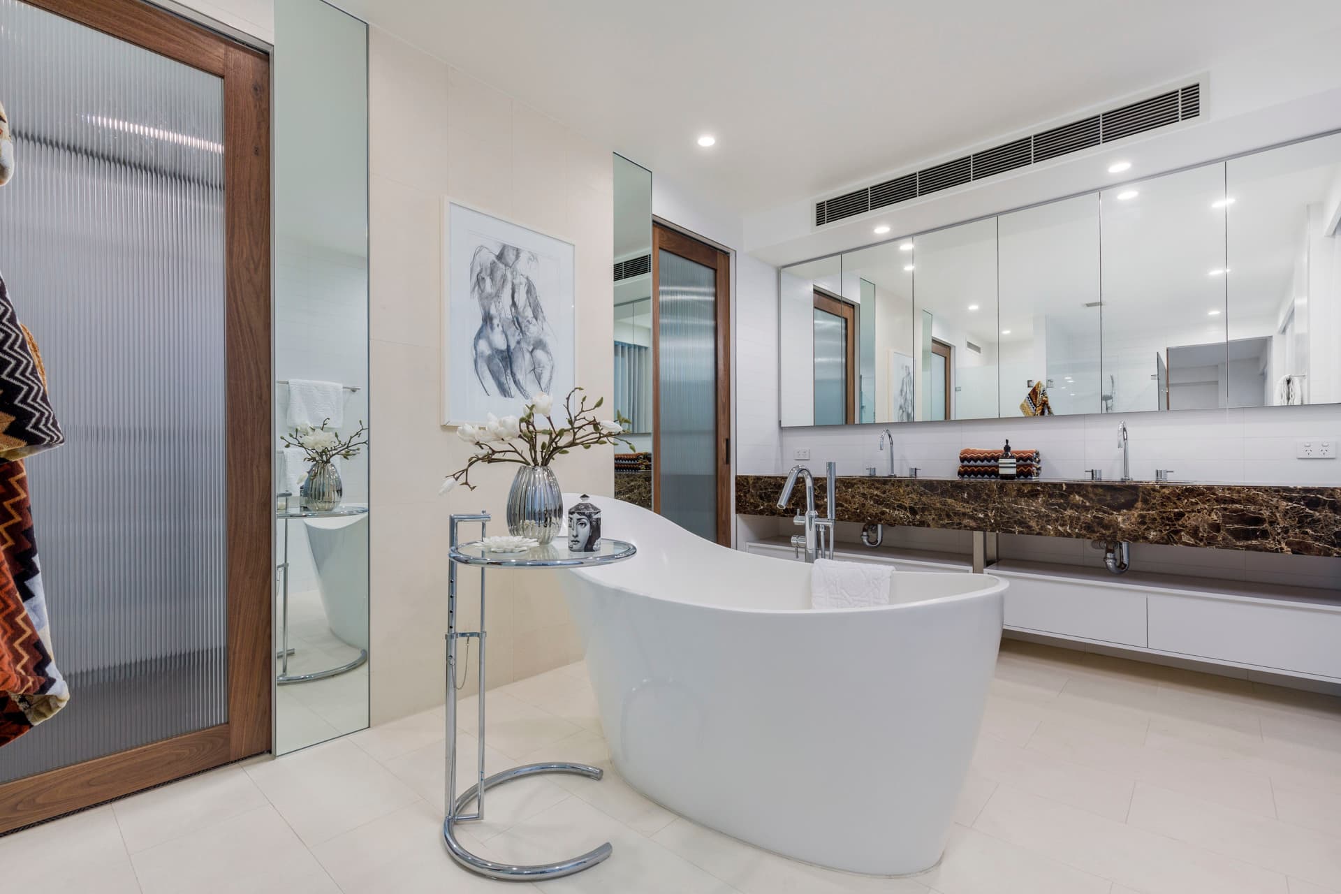 26/11 Sydney Avenue, Barton ACT 2600, Barton - Thumbnail 3