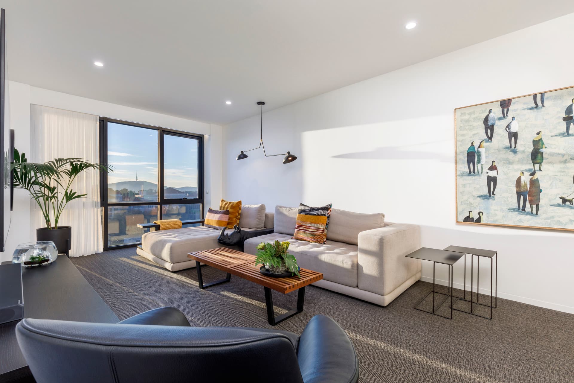 26/11 Sydney Avenue, Barton ACT 2600, Barton - Thumbnail 7