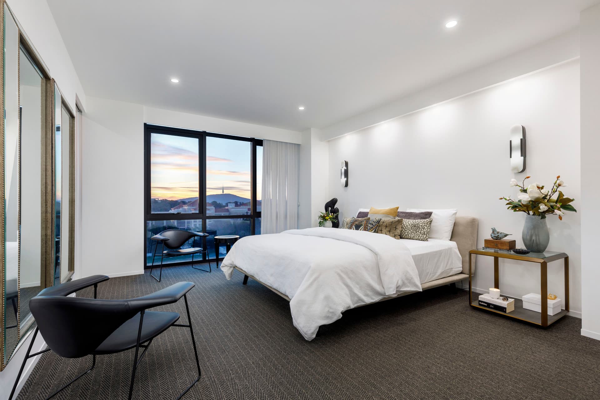 26/11 Sydney Avenue, Barton ACT 2600, Barton - Image 1