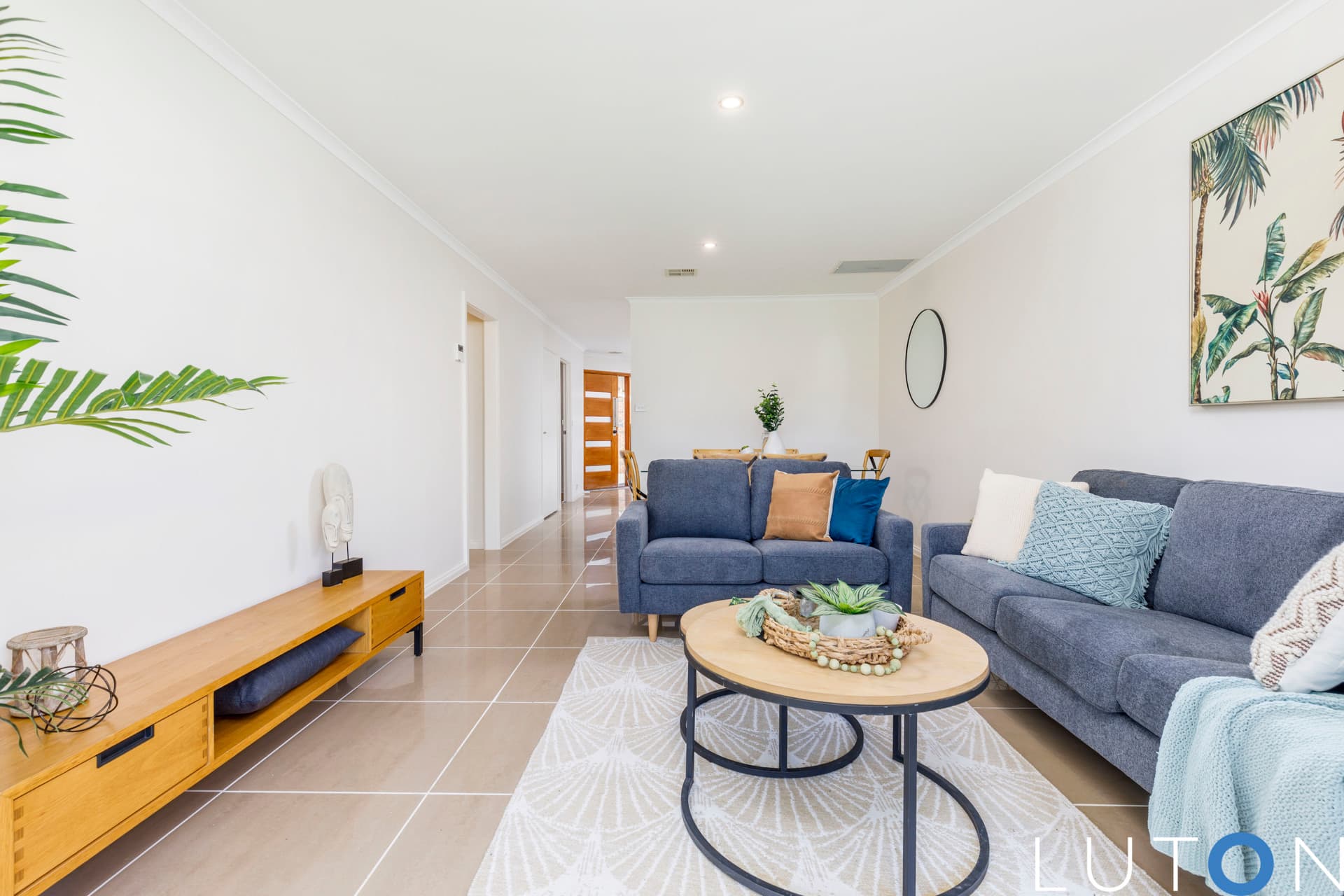 18/3 Peron Place, Banks ACT 2906, Banks - Image 1
