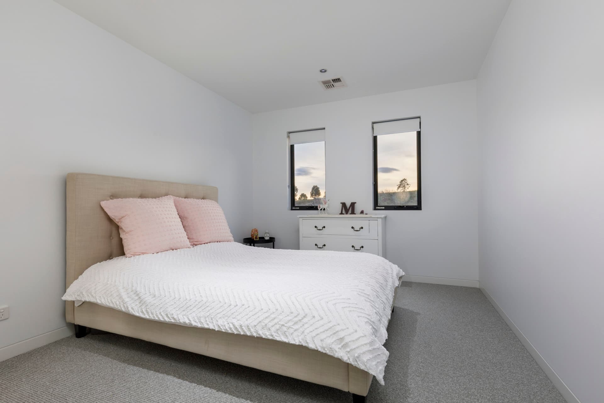 11 Numiari Street, Bonner ACT 2914, Bonner - Thumbnail 3