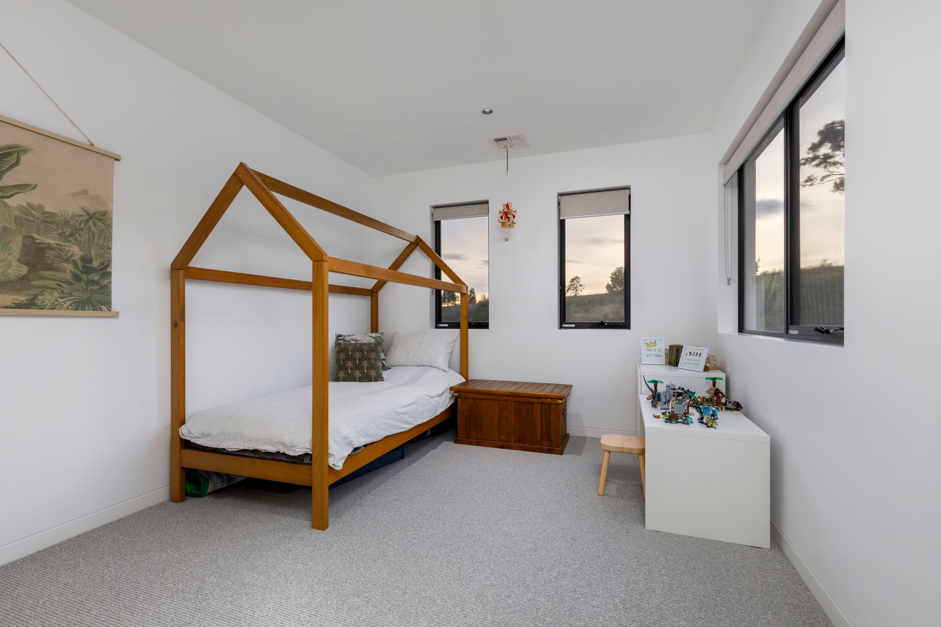 11 Numiari Street, Bonner ACT 2914, Bonner - Thumbnail 4