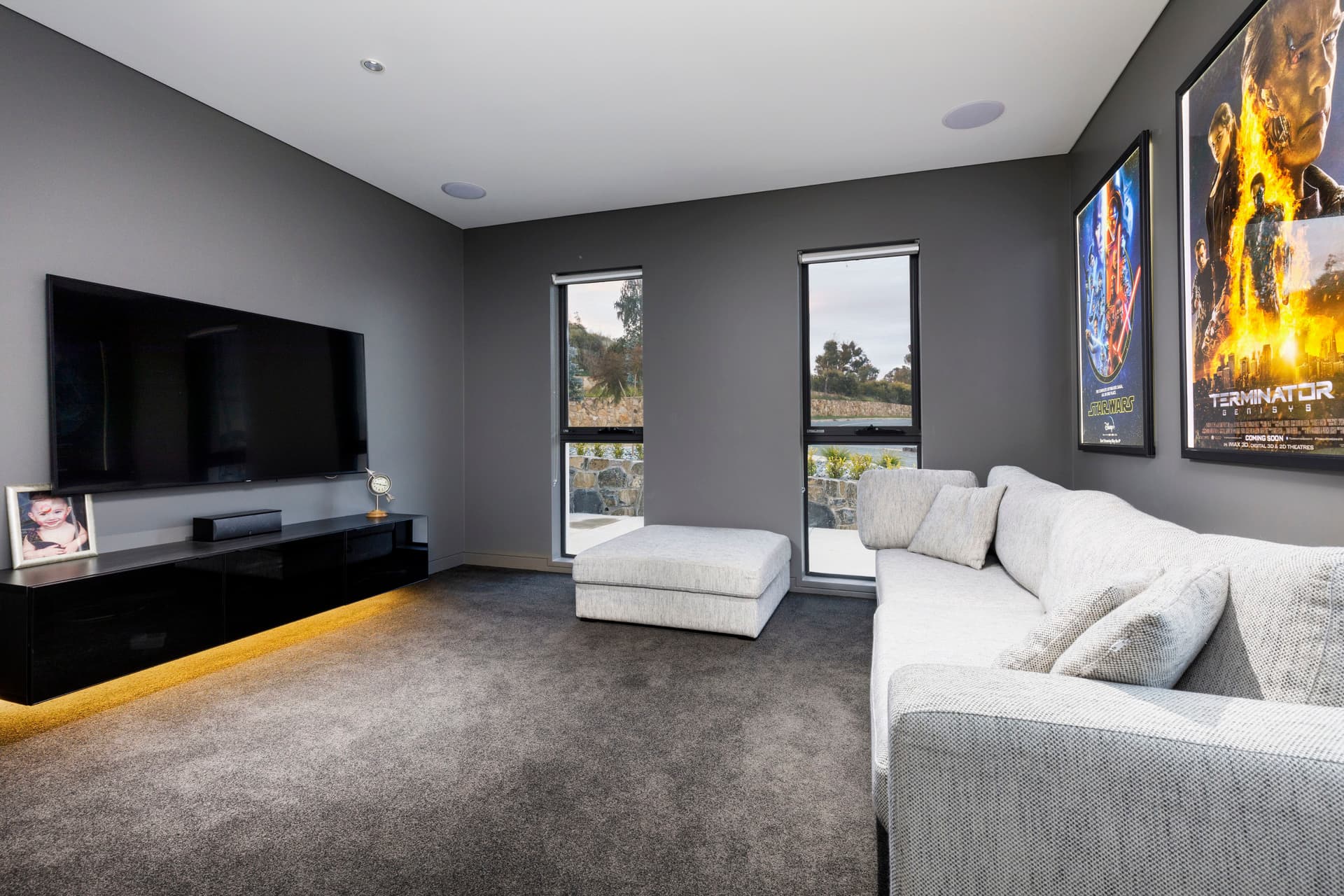 11 Numiari Street, Bonner ACT 2914, Bonner - Thumbnail 6