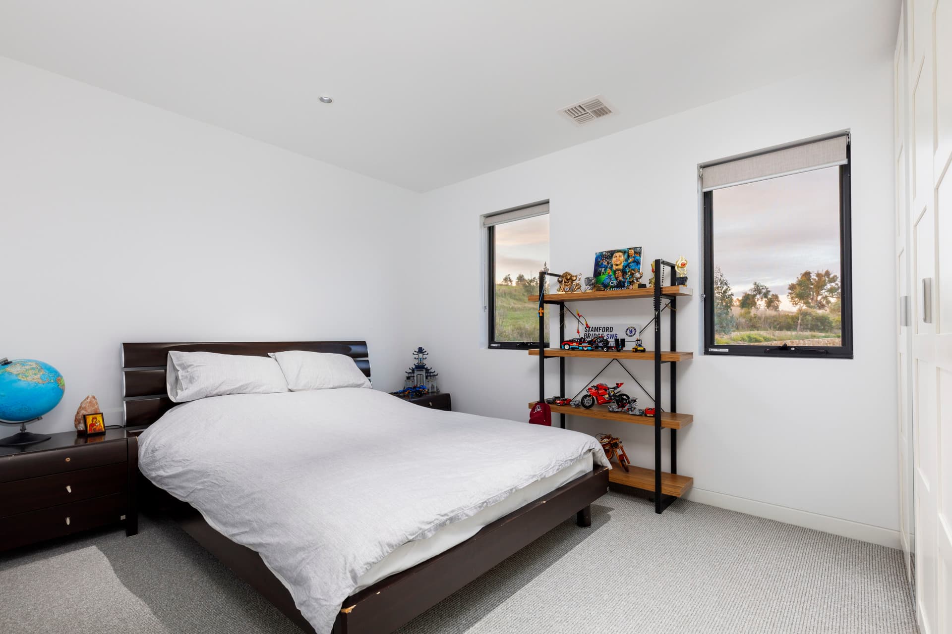11 Numiari Street, Bonner ACT 2914, Bonner - Thumbnail 2
