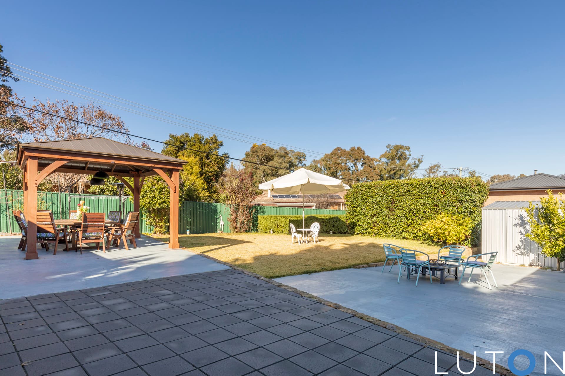 82 Degraves Crescent, Wanniassa ACT 2903, Wanniassa - Thumbnail 5