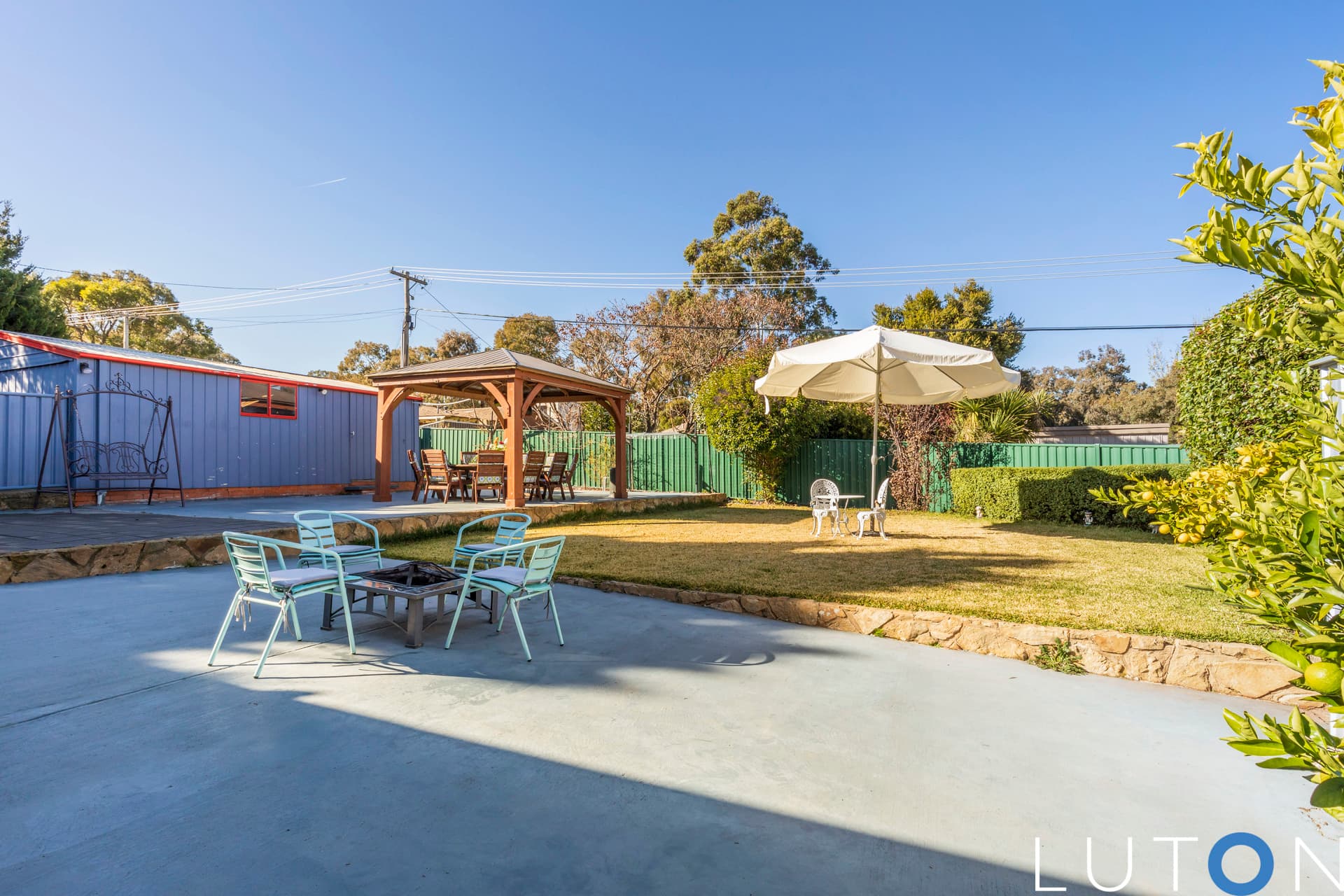 82 Degraves Crescent, Wanniassa ACT 2903, Wanniassa - Thumbnail 6