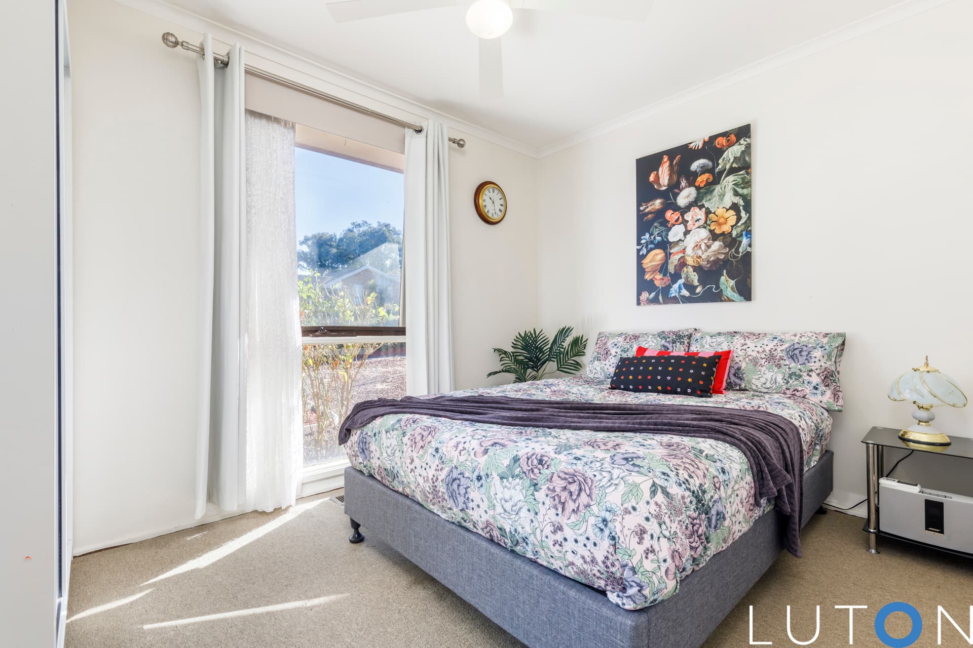 82 Degraves Crescent, Wanniassa ACT 2903, Wanniassa - Image 1