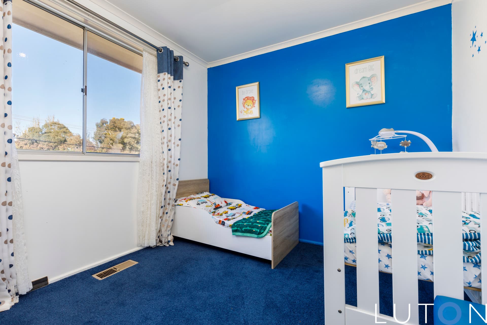 82 Degraves Crescent, Wanniassa ACT 2903, Wanniassa - Thumbnail 2