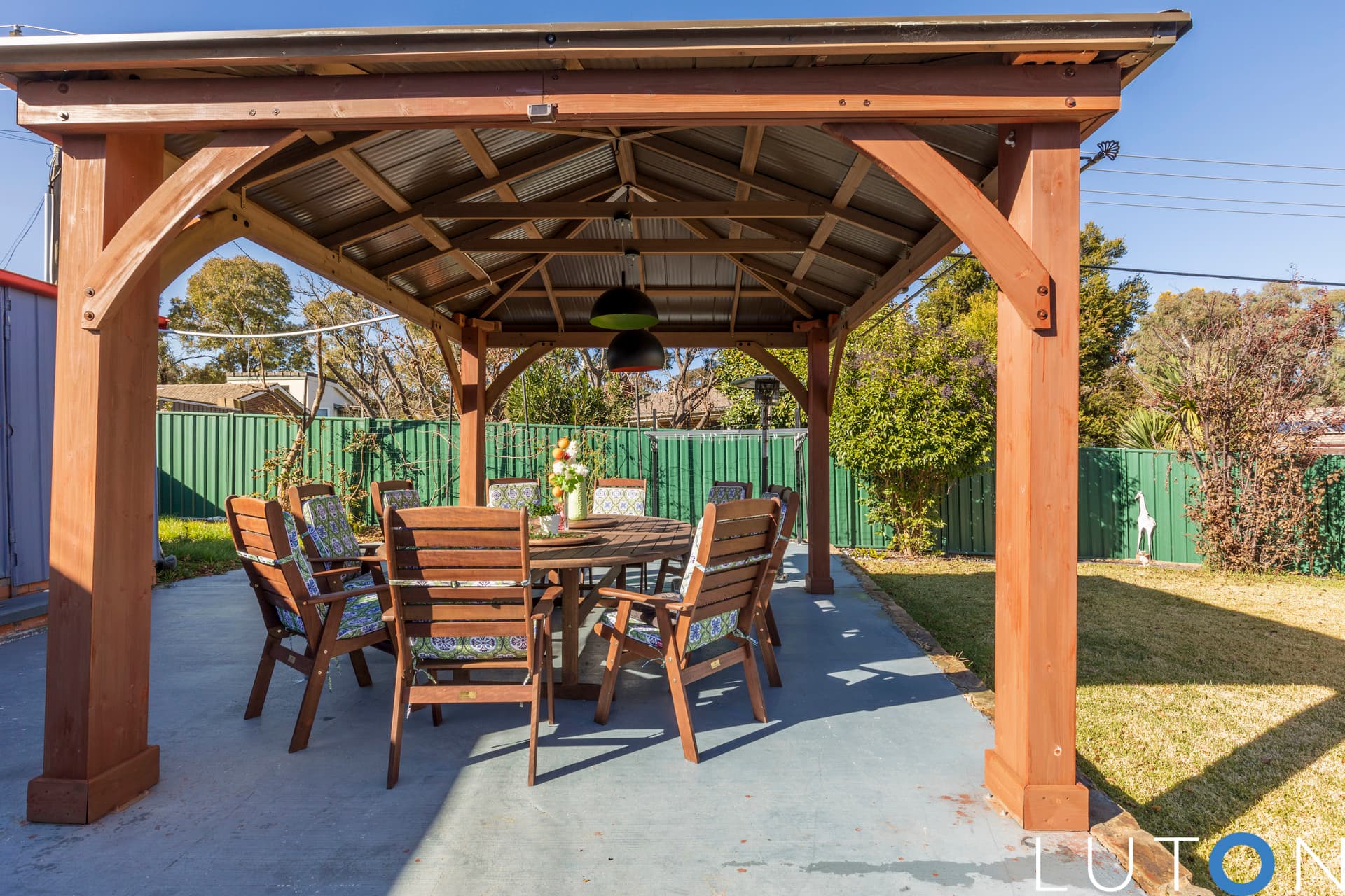 82 Degraves Crescent, Wanniassa ACT 2903, Wanniassa - Thumbnail 7