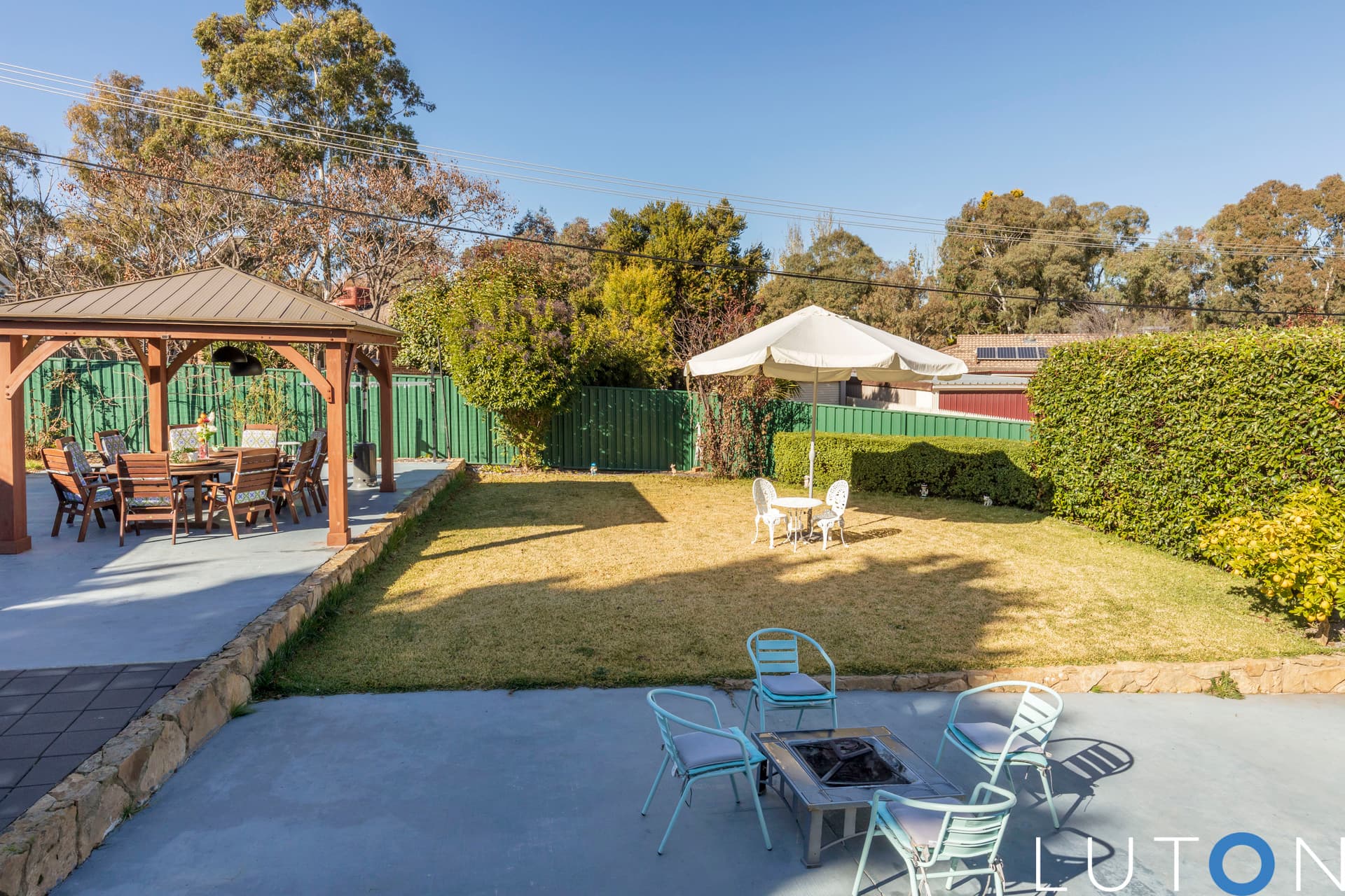 82 Degraves Crescent, Wanniassa ACT 2903, Wanniassa - Thumbnail 8
