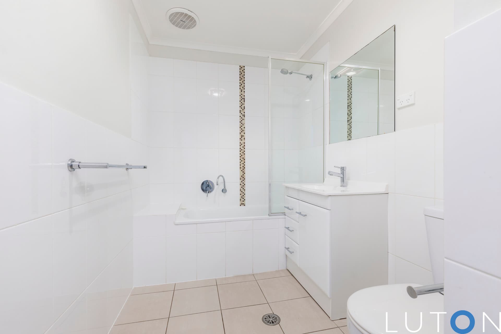 10/2 Neil Currie Street, Casey ACT 2913, Casey - Thumbnail 6