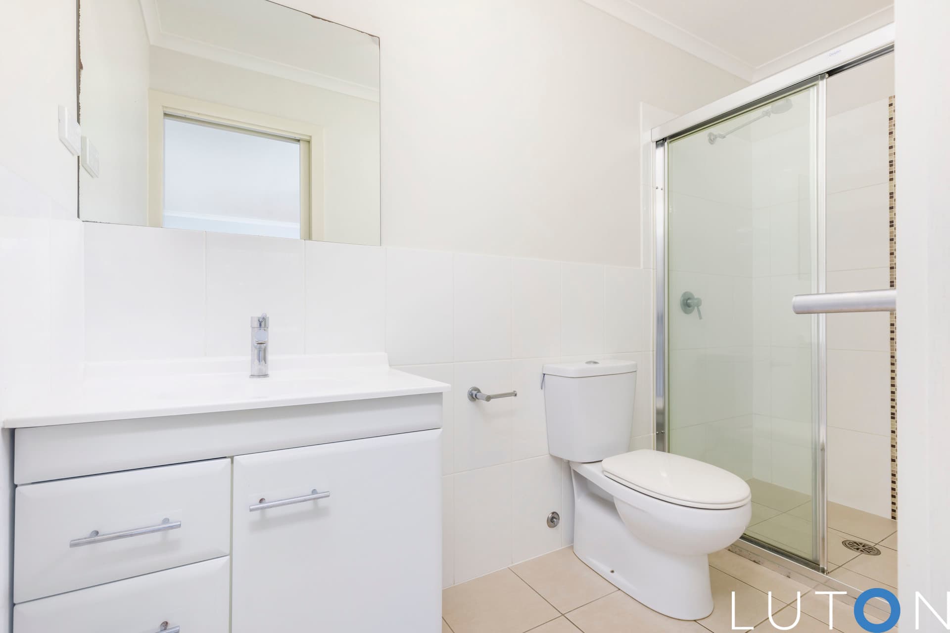 10/2 Neil Currie Street, Casey ACT 2913, Casey - Thumbnail 4
