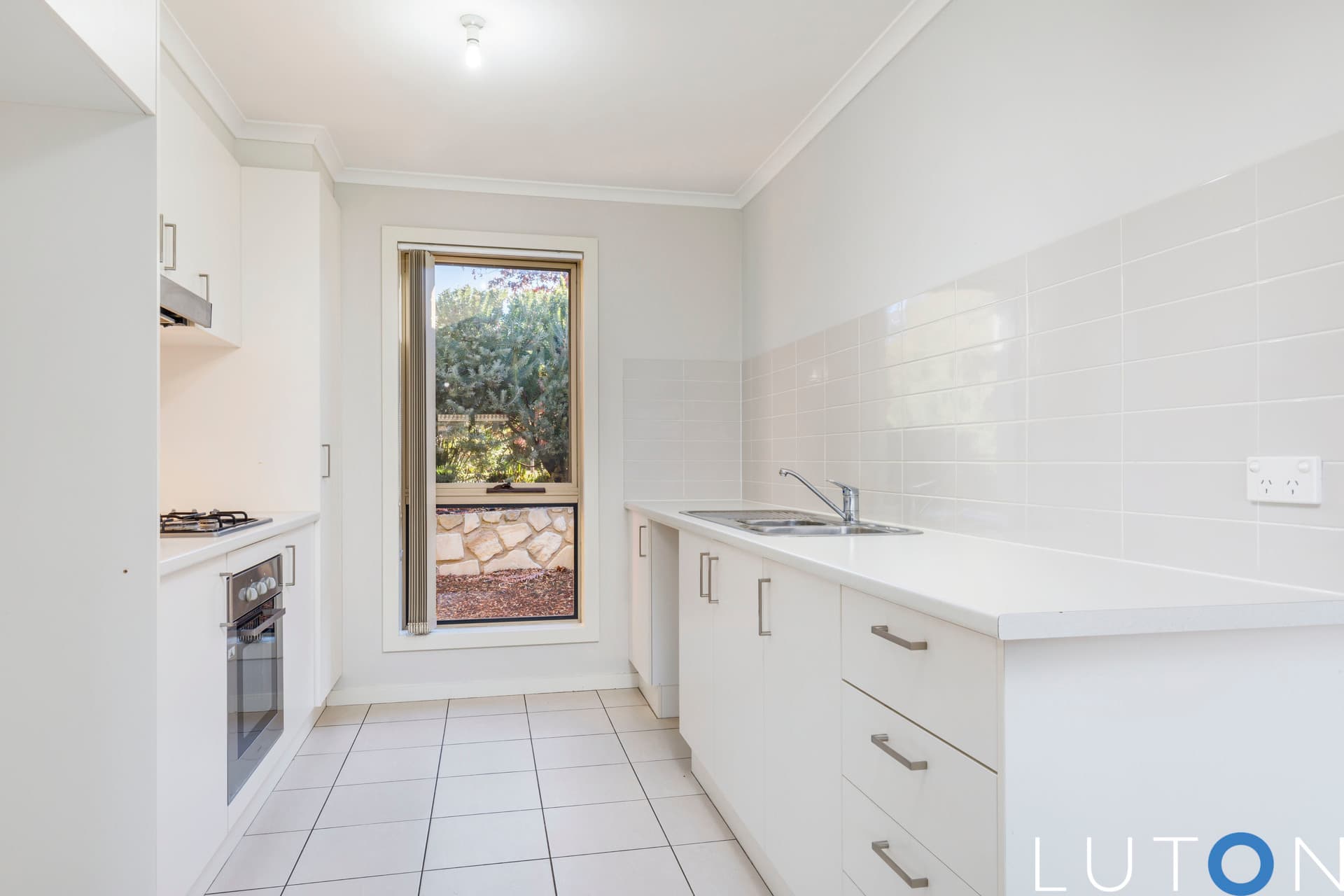 10/2 Neil Currie Street, Casey ACT 2913, Casey - Image 1
