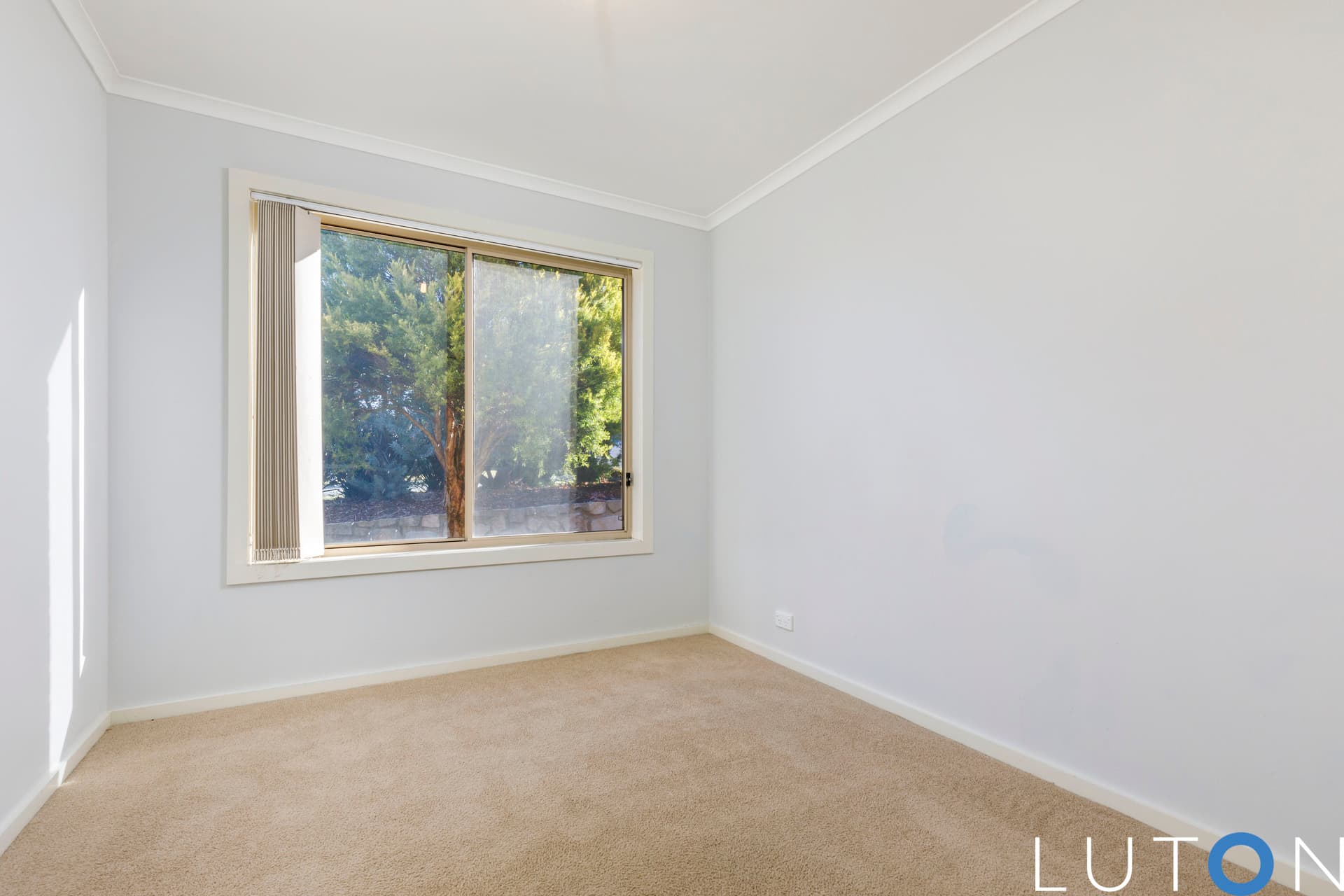 10/2 Neil Currie Street, Casey ACT 2913, Casey - Thumbnail 5