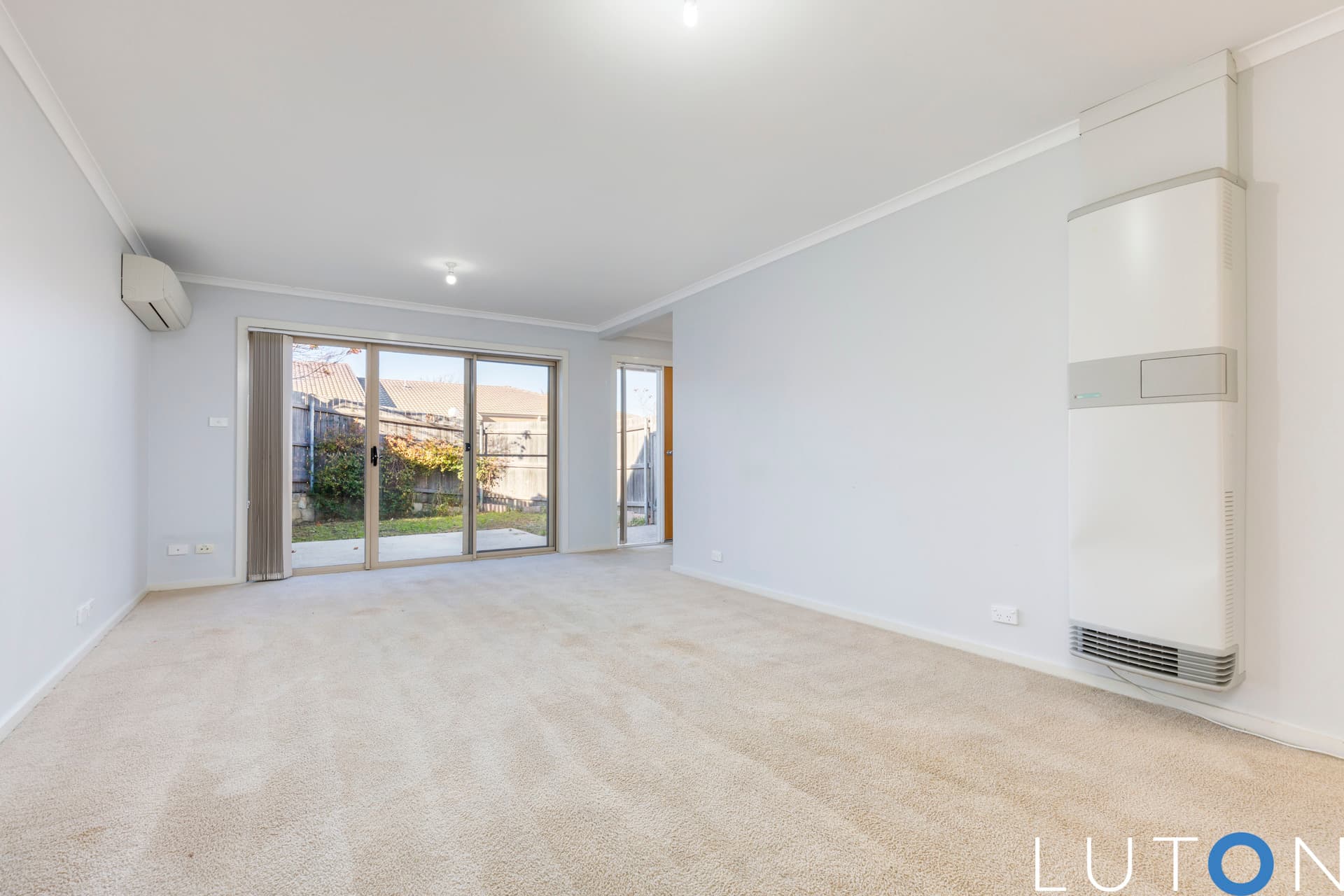10/2 Neil Currie Street, Casey ACT 2913, Casey - Thumbnail 2