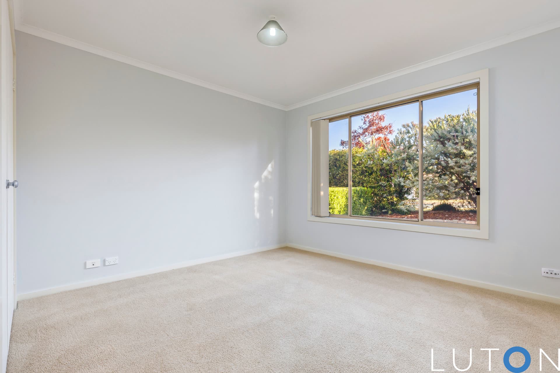 10/2 Neil Currie Street, Casey ACT 2913, Casey - Thumbnail 3
