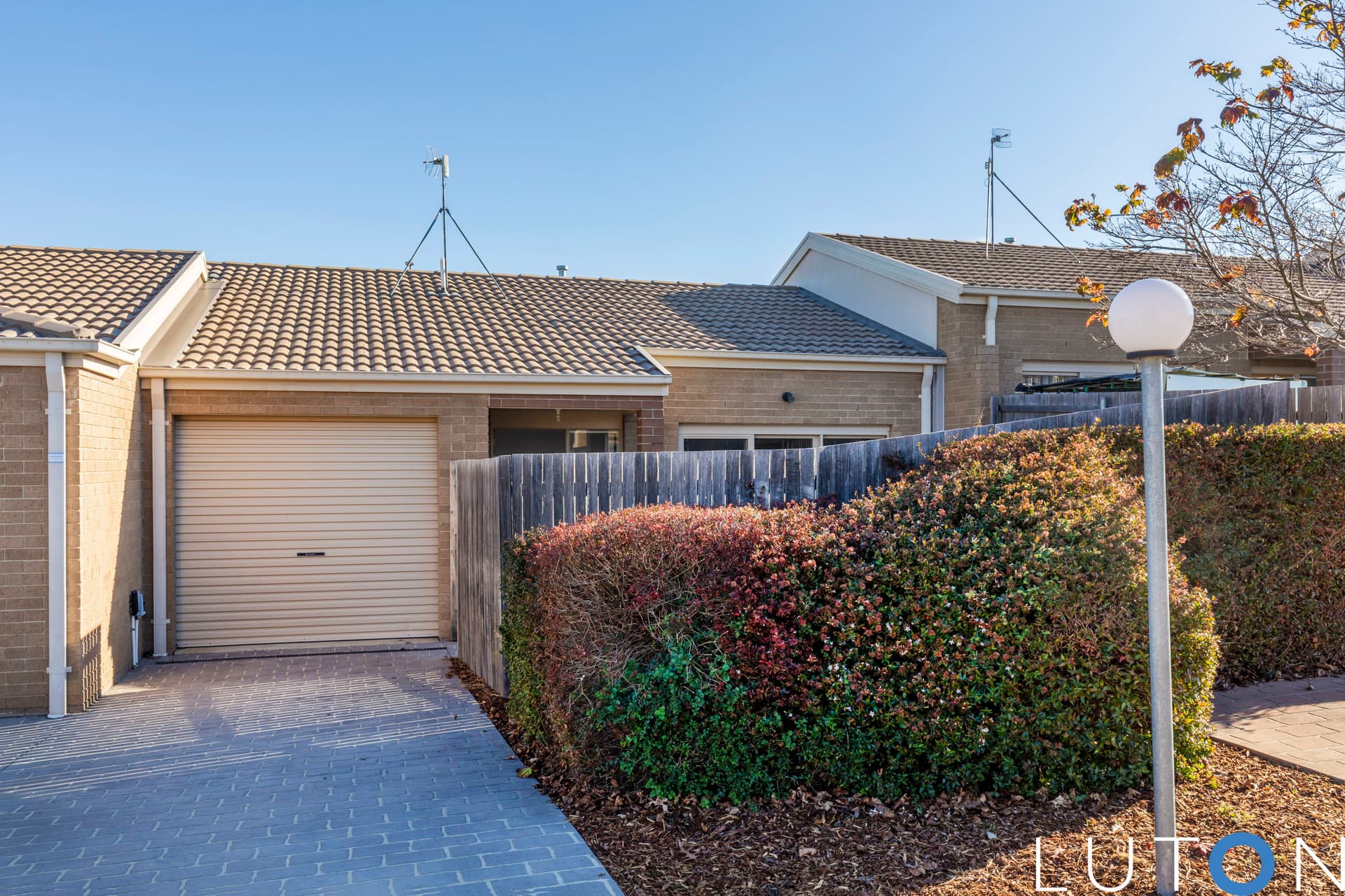 10/2 Neil Currie Street, Casey ACT 2913, Casey - Thumbnail 7