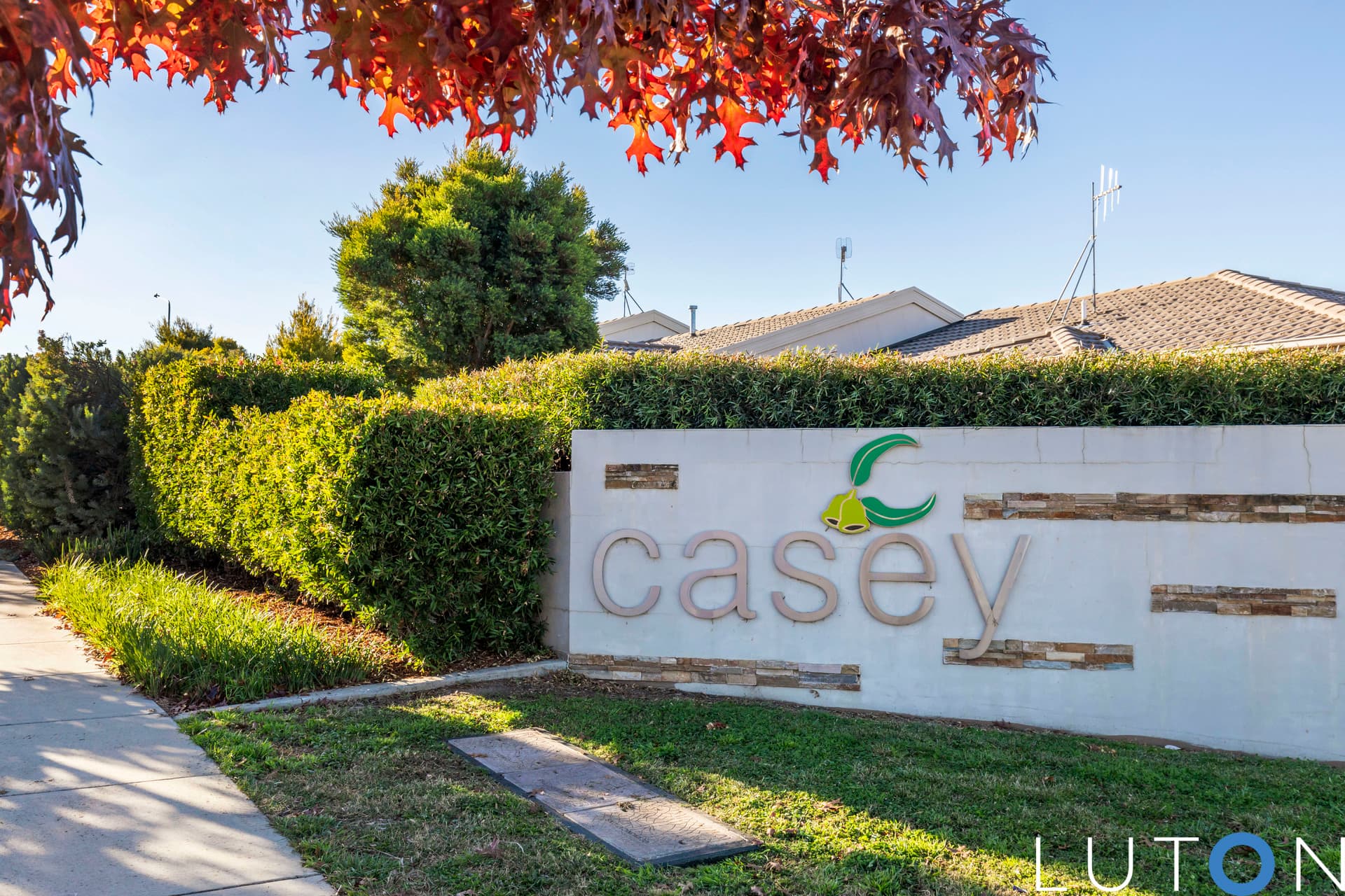 10/2 Neil Currie Street, Casey ACT 2913, Casey - Thumbnail 8