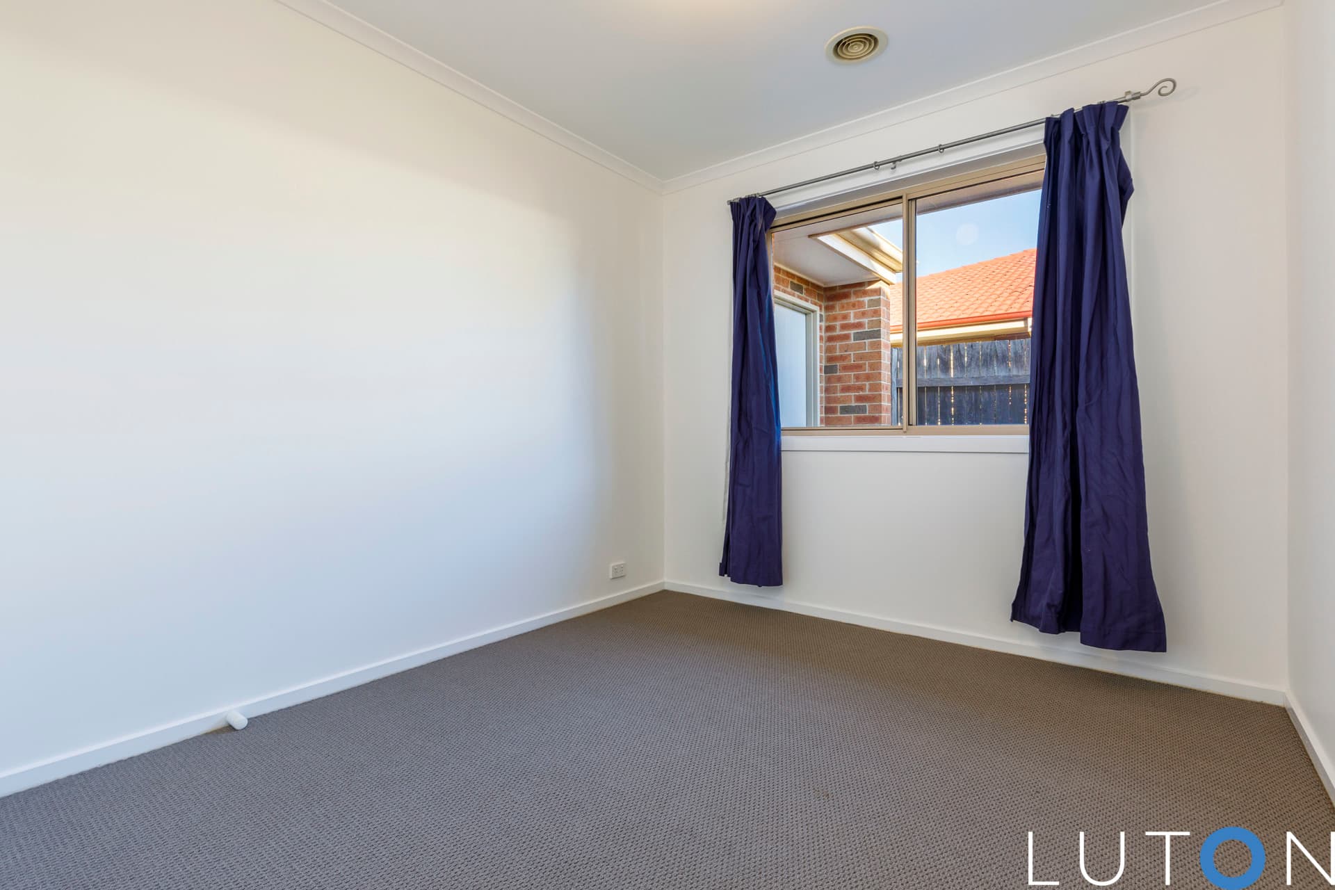 43 Sunshine Loop, Dunlop ACT 2615, Dunlop - Image 1
