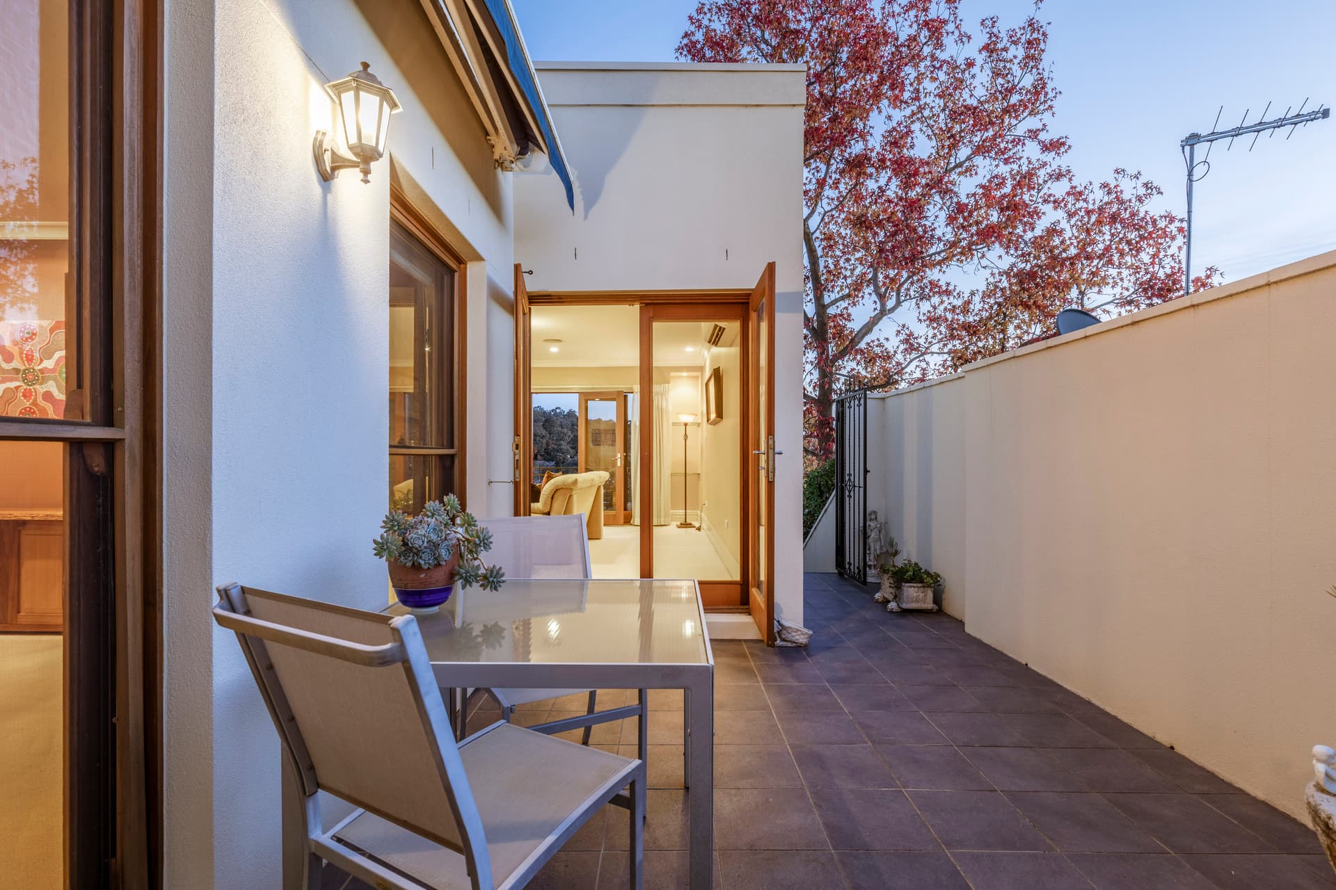 43 Fergusson Crescent, Deakin ACT 2600, Deakin - Image 1