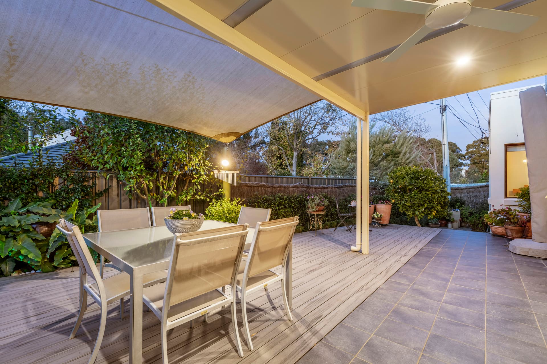 43 Fergusson Crescent, Deakin ACT 2600, Deakin - Thumbnail 2