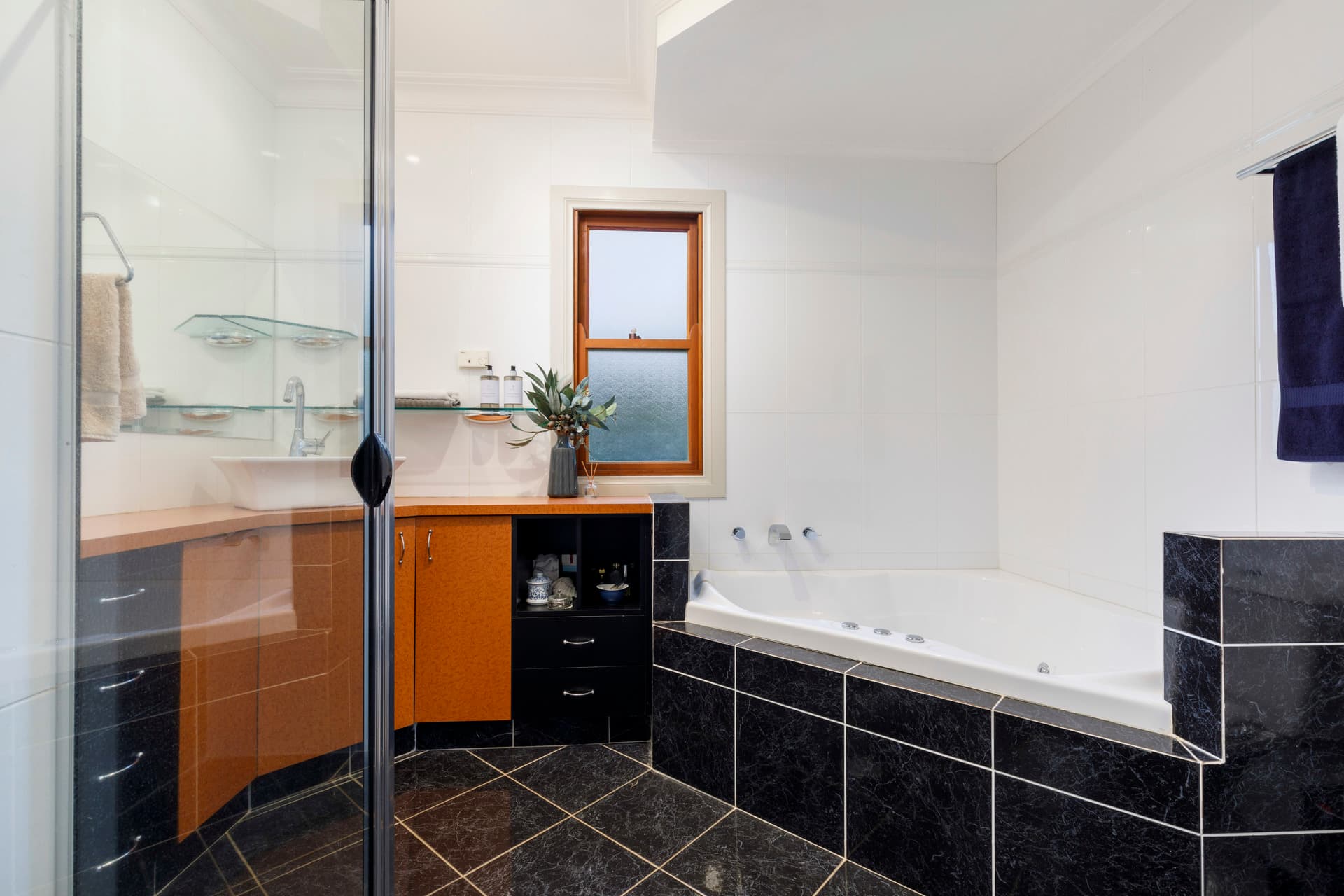 43 Fergusson Crescent, Deakin ACT 2600, Deakin - Thumbnail 4