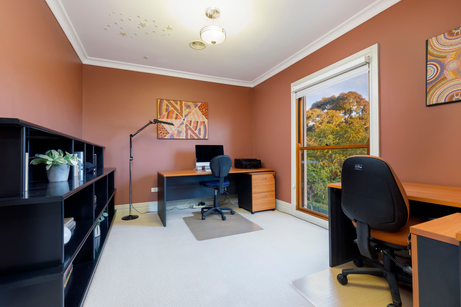 43 Fergusson Crescent, Deakin ACT 2600, Deakin - Thumbnail 7