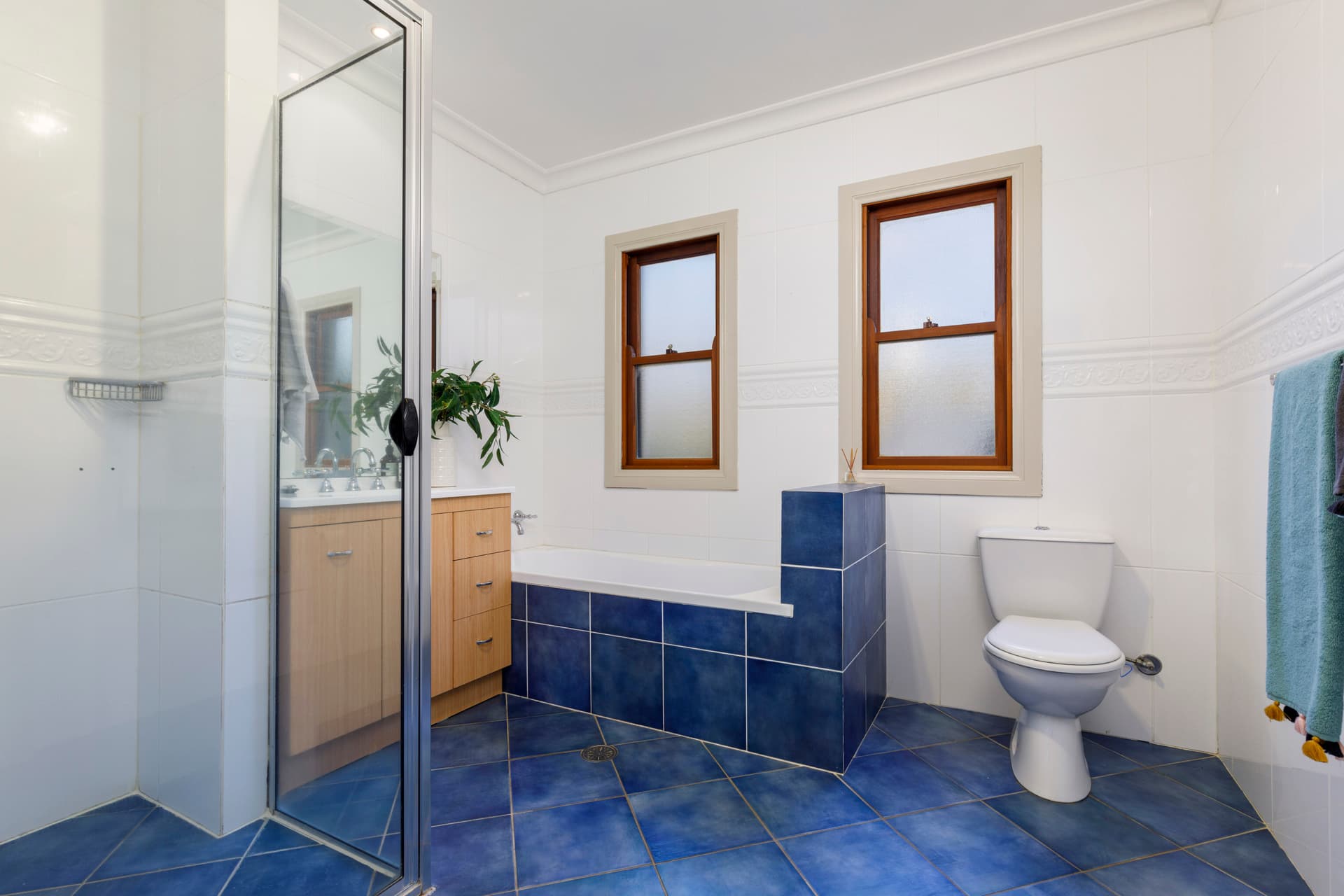 43 Fergusson Crescent, Deakin ACT 2600, Deakin - Thumbnail 8