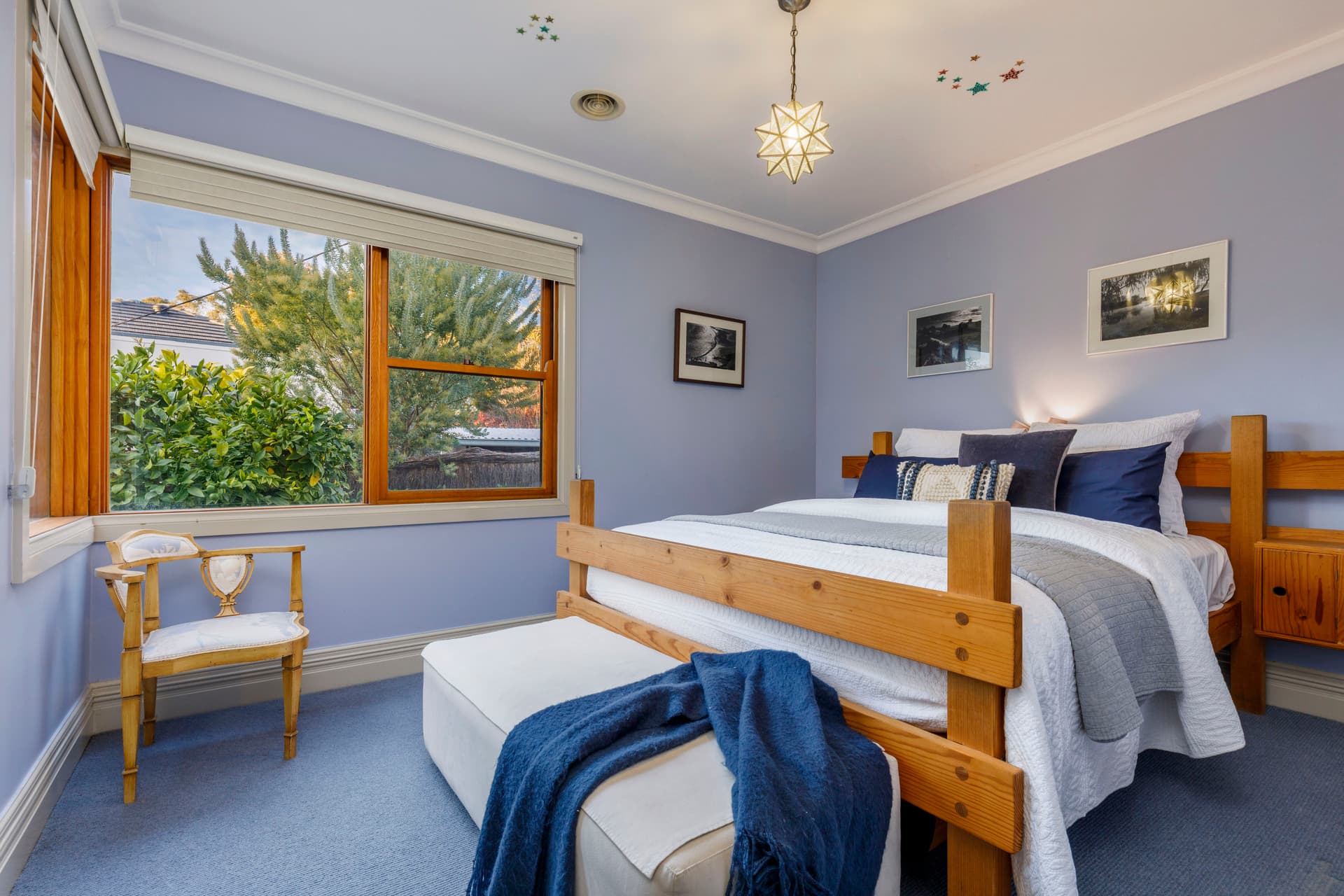 43 Fergusson Crescent, Deakin ACT 2600, Deakin - Thumbnail 5