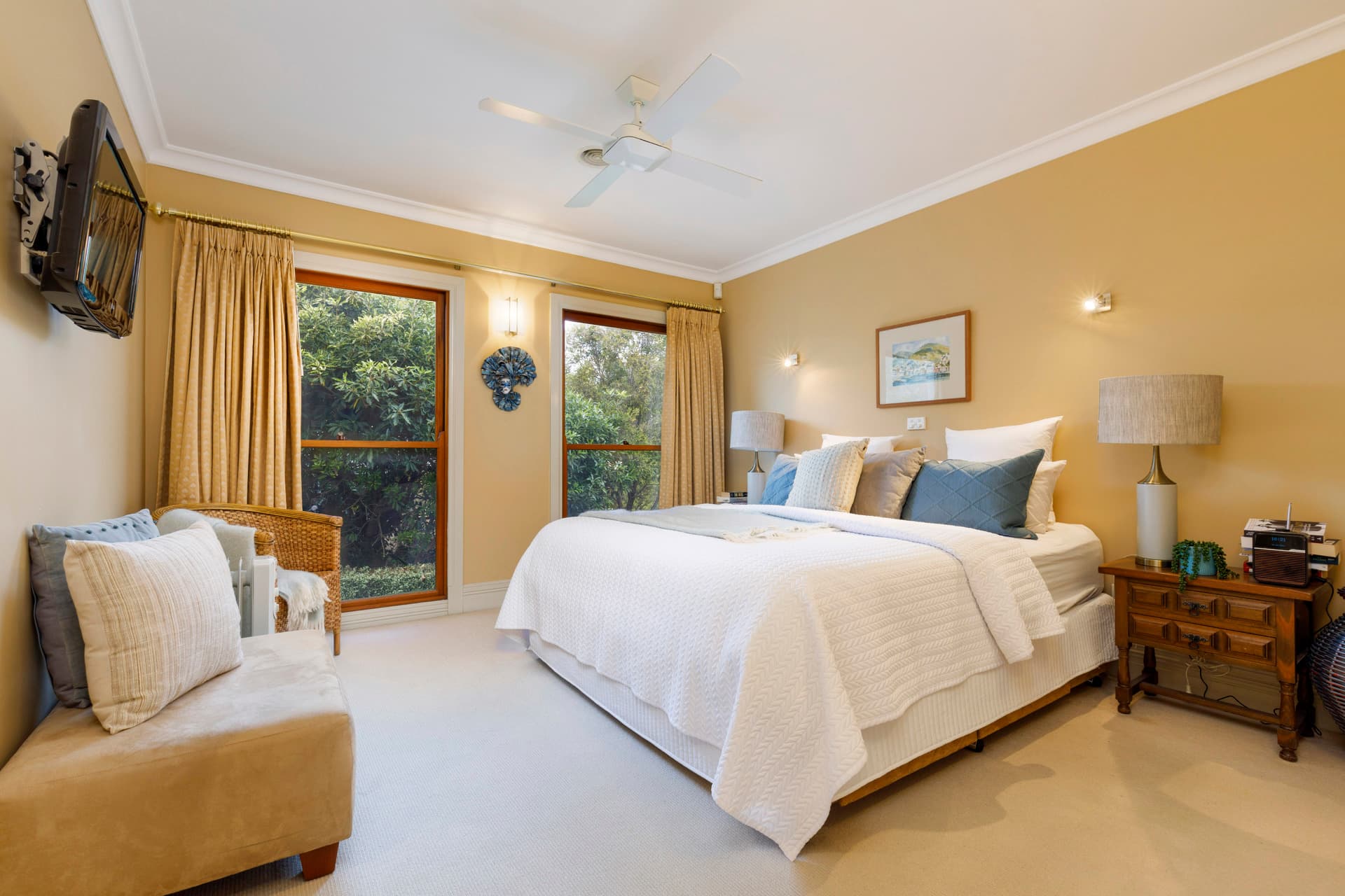 43 Fergusson Crescent, Deakin ACT 2600, Deakin - Thumbnail 3