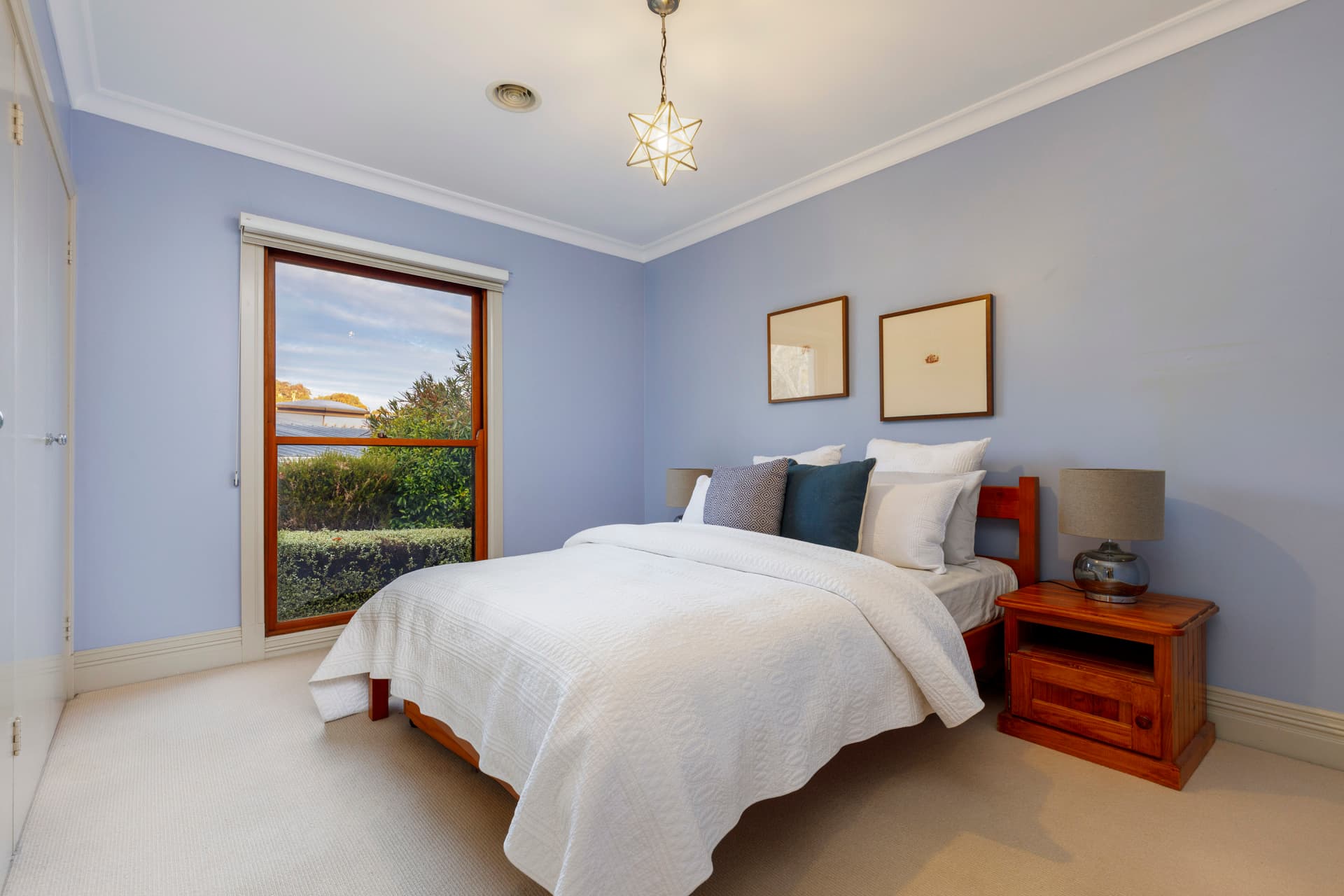 43 Fergusson Crescent, Deakin ACT 2600, Deakin - Thumbnail 6