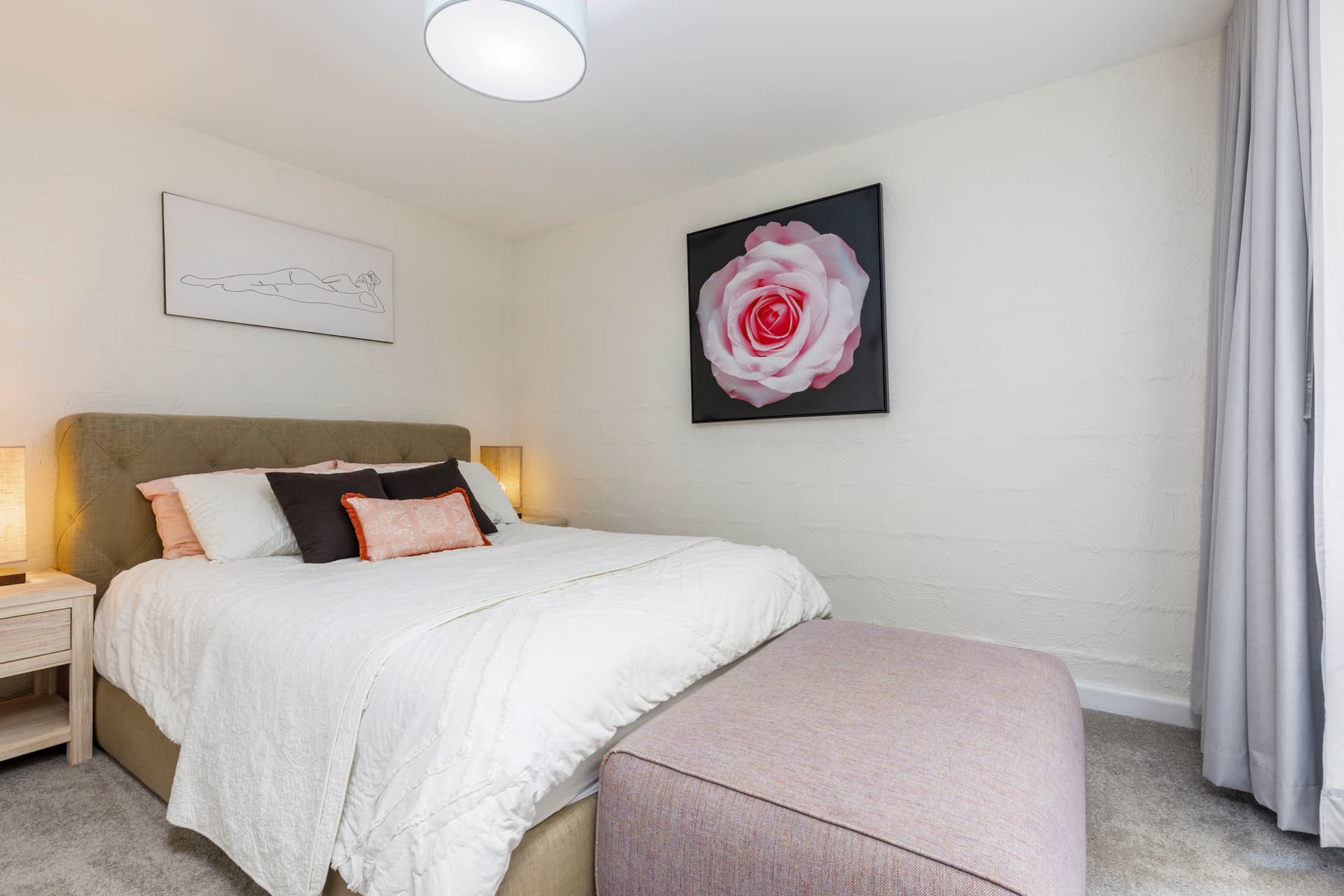 20 Brookman Street, Torrens ACT 2607, Torrens - Image 1