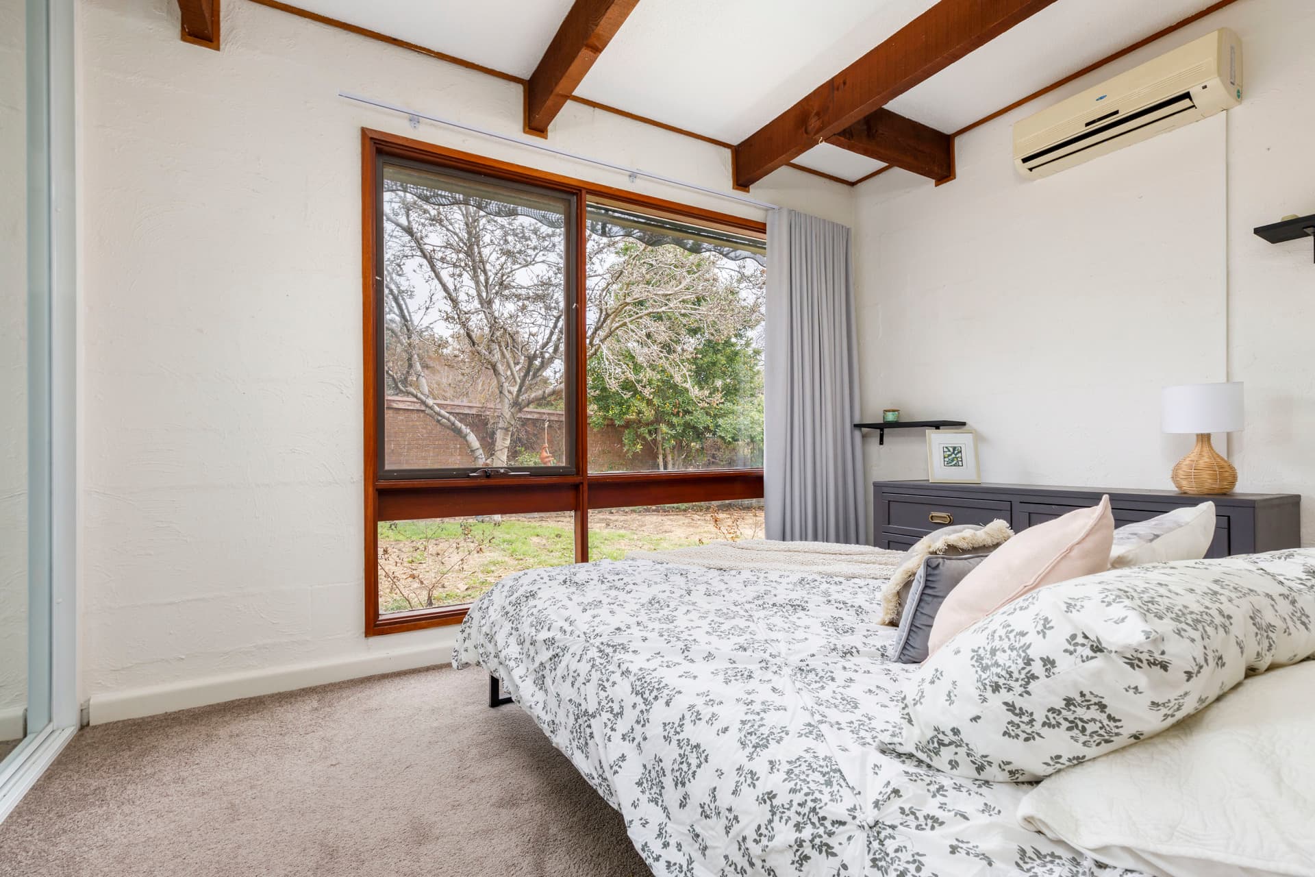 20 Brookman Street, Torrens ACT 2607, Torrens - Thumbnail 5