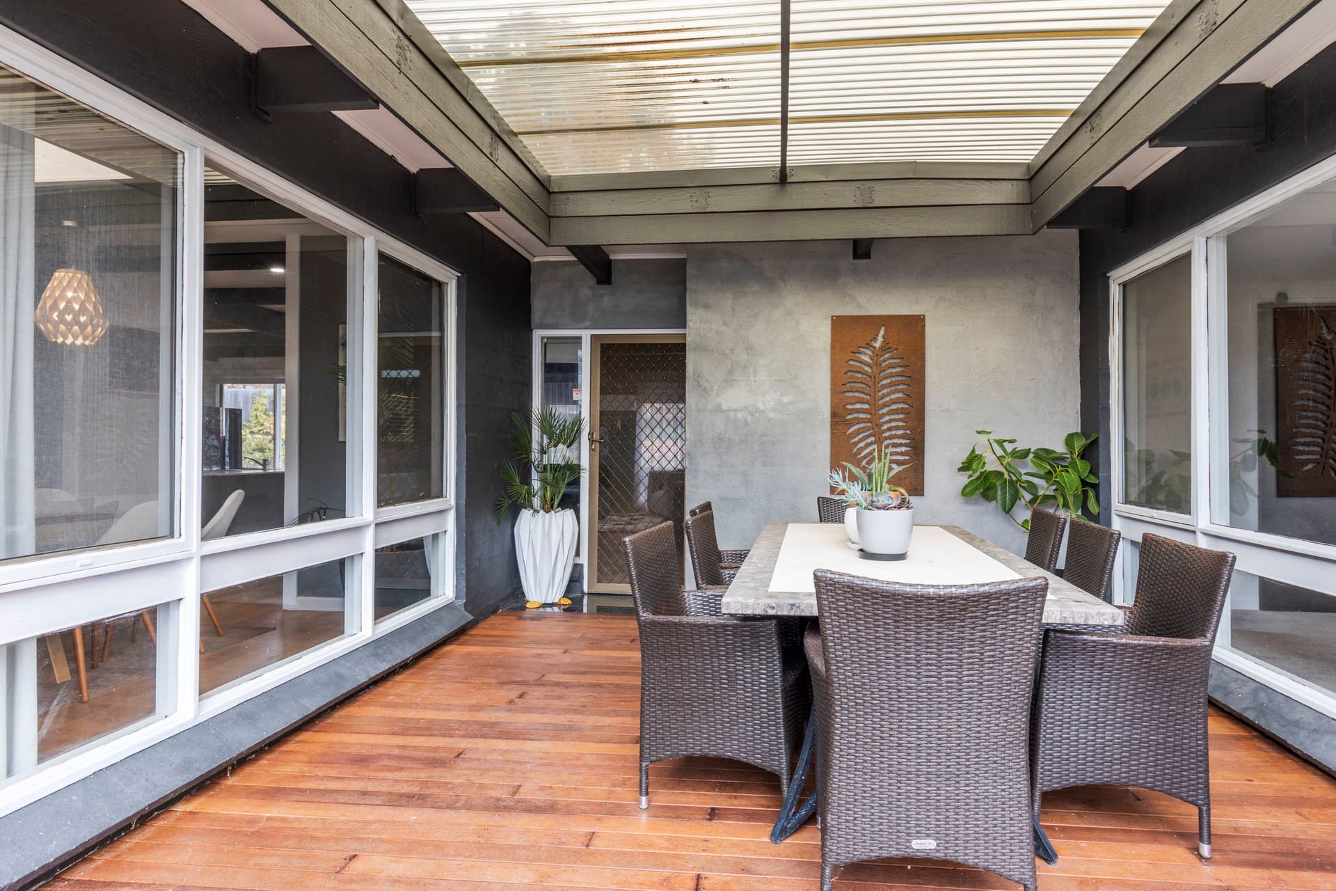 20 Brookman Street, Torrens ACT 2607, Torrens - Thumbnail 8