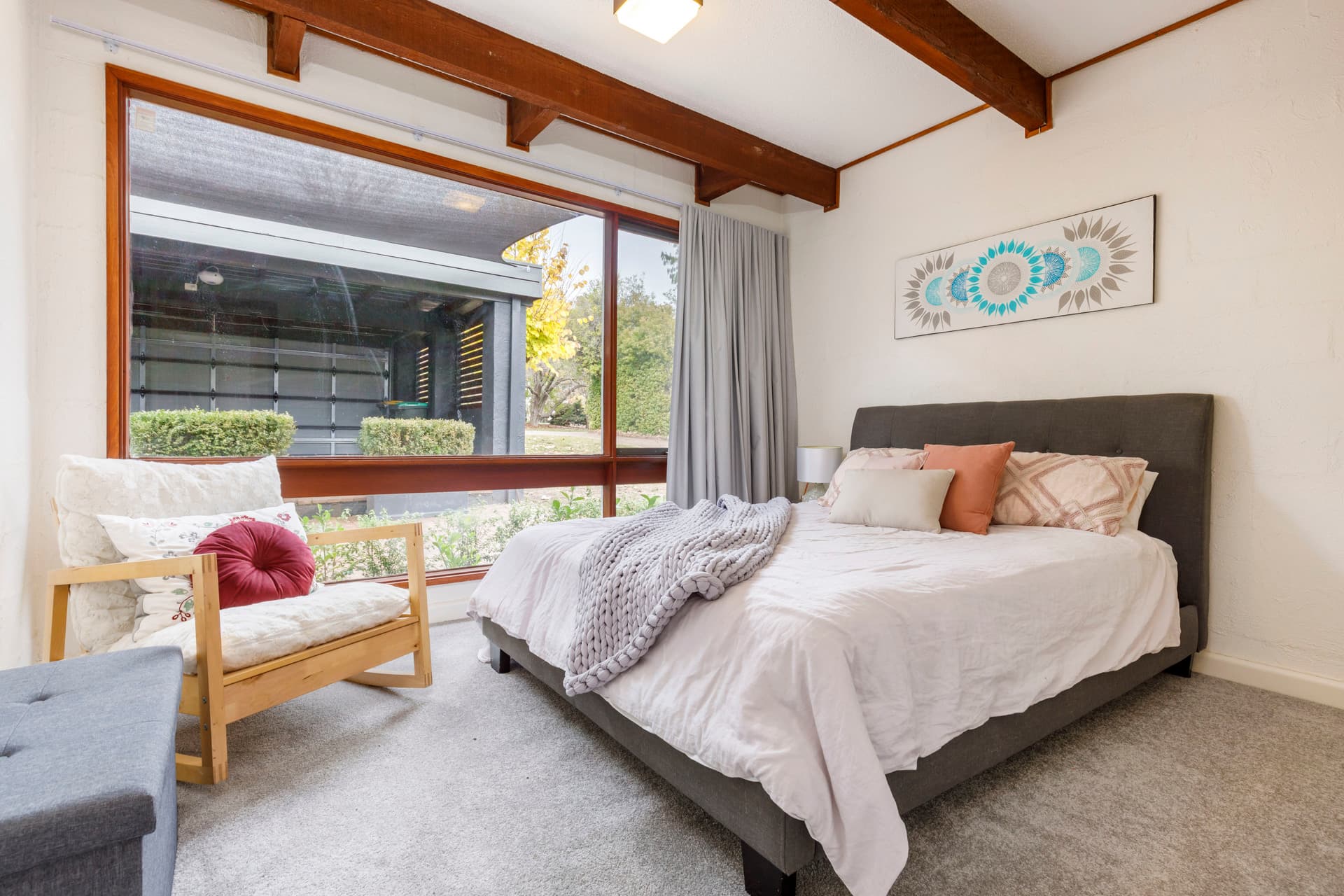 20 Brookman Street, Torrens ACT 2607, Torrens - Thumbnail 4