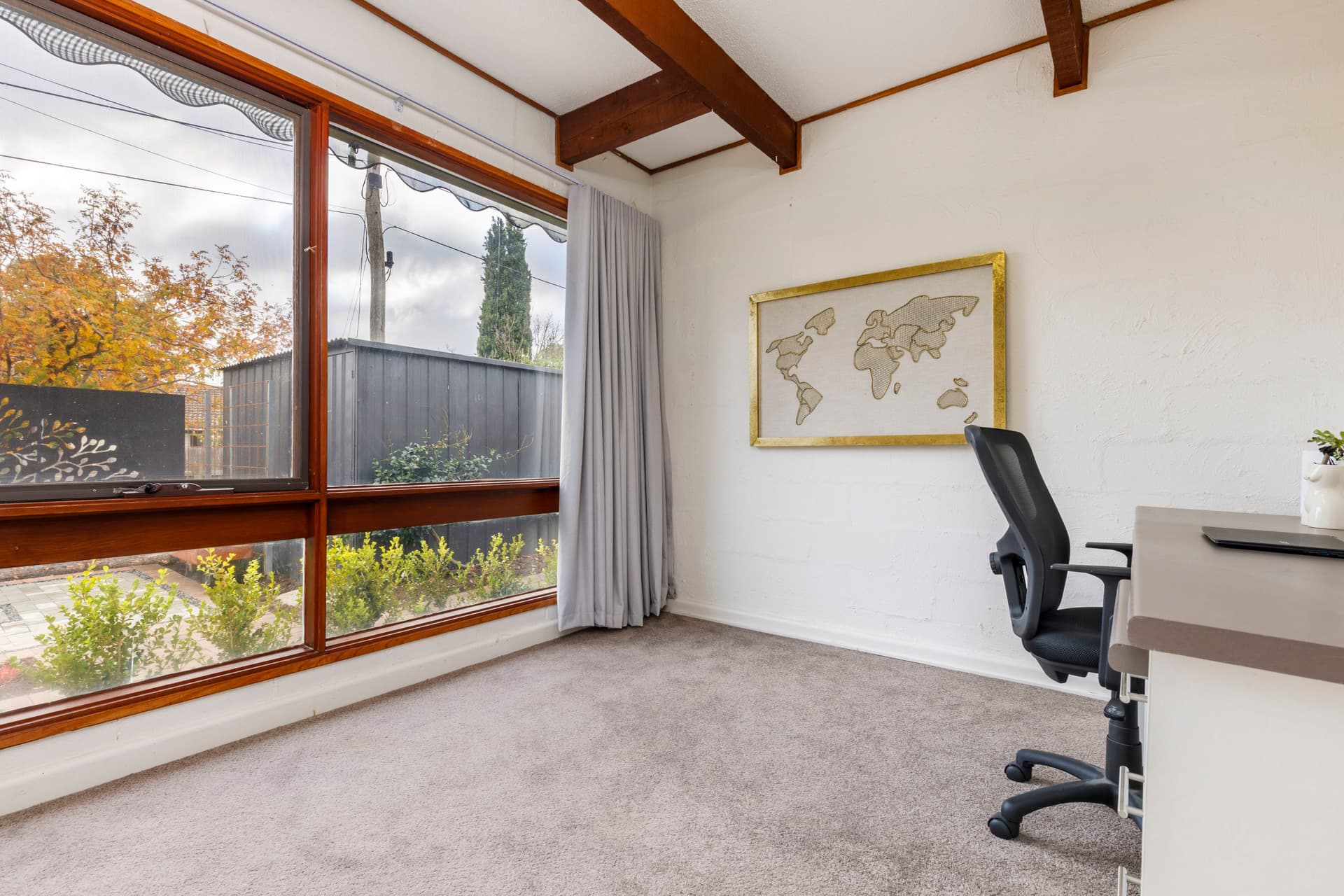 20 Brookman Street, Torrens ACT 2607, Torrens - Thumbnail 6