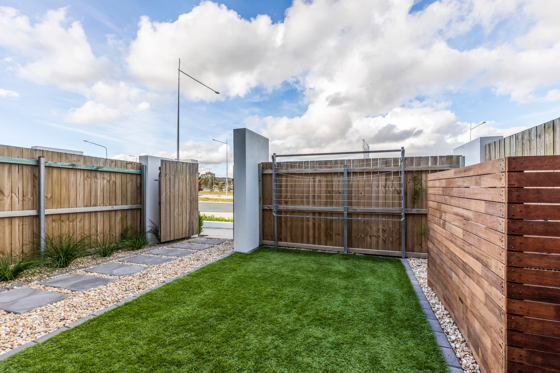 30/363 Mirrabei Drive, Moncrieff ACT 2914, Moncrieff - Thumbnail 7
