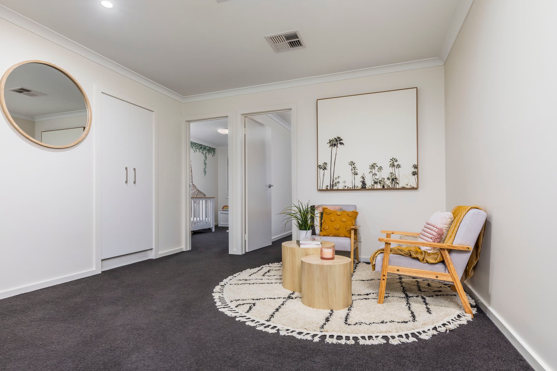 30/363 Mirrabei Drive, Moncrieff ACT 2914, Moncrieff - Thumbnail 3