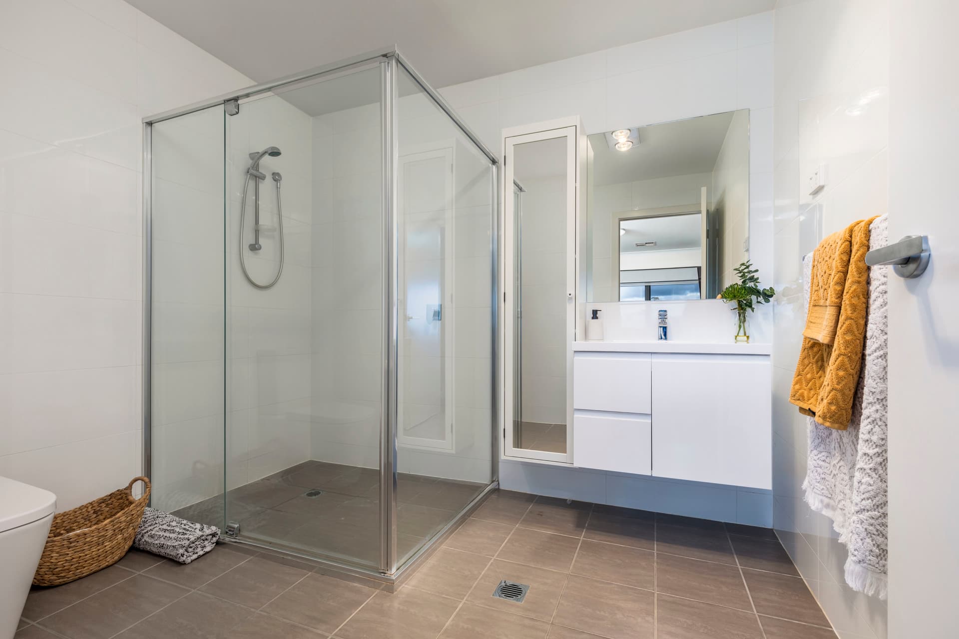 30/363 Mirrabei Drive, Moncrieff ACT 2914, Moncrieff - Thumbnail 2