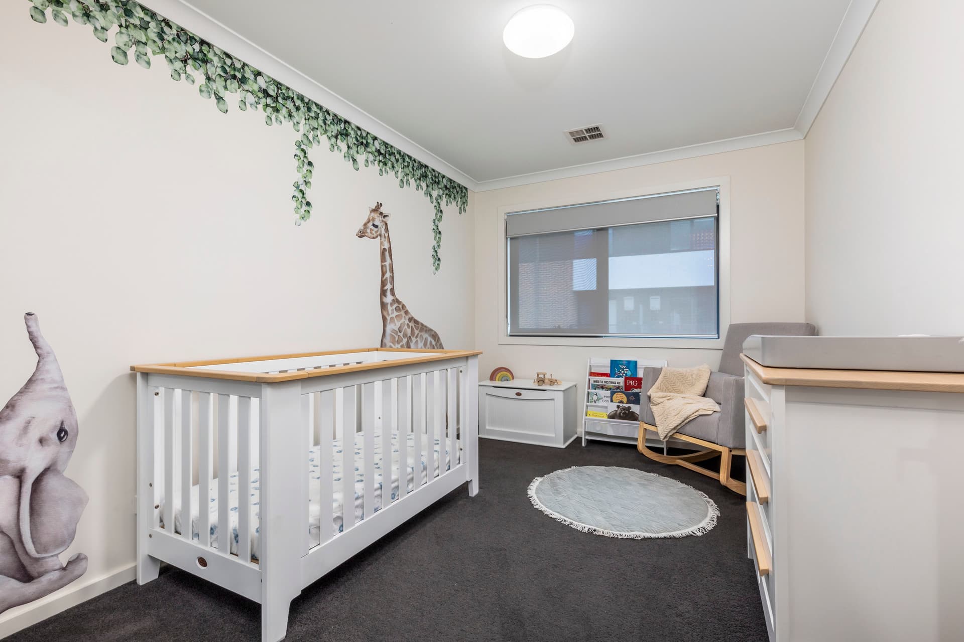 30/363 Mirrabei Drive, Moncrieff ACT 2914, Moncrieff - Thumbnail 6