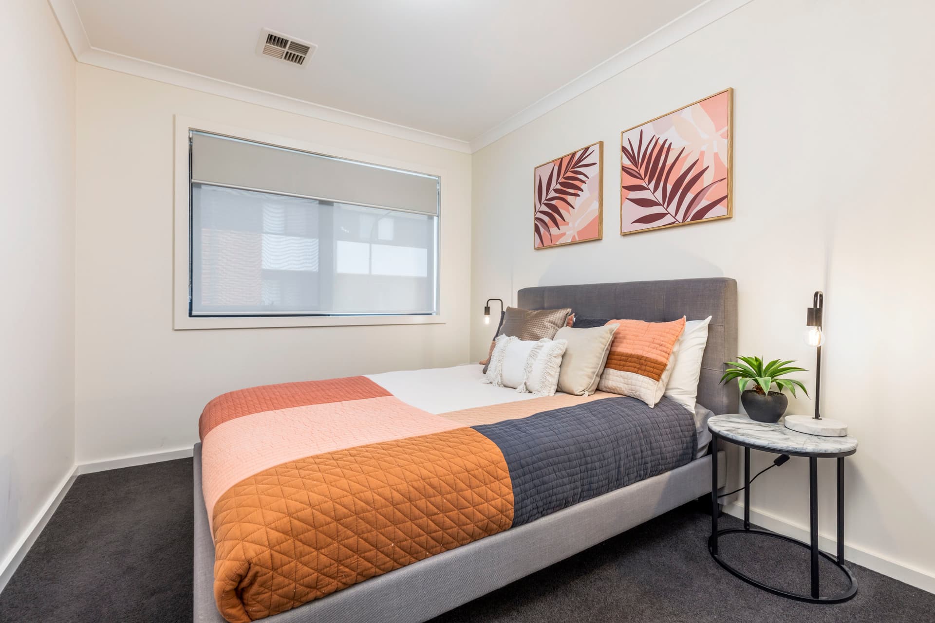 30/363 Mirrabei Drive, Moncrieff ACT 2914, Moncrieff - Thumbnail 4
