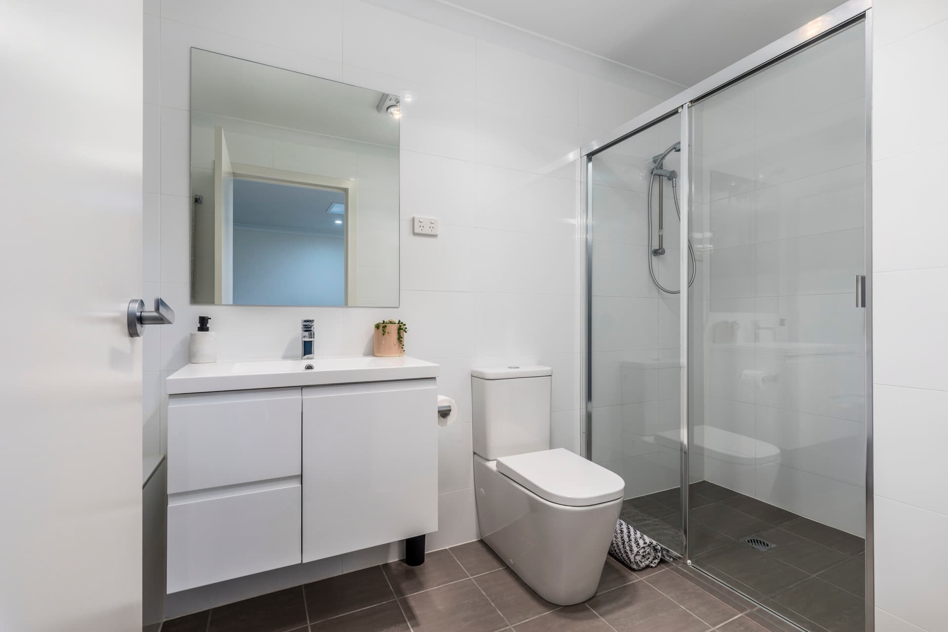 30/363 Mirrabei Drive, Moncrieff ACT 2914, Moncrieff - Thumbnail 5