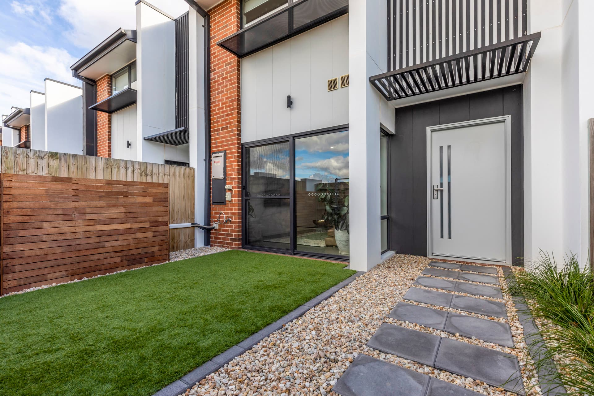 30/363 Mirrabei Drive, Moncrieff ACT 2914, Moncrieff - Thumbnail 8