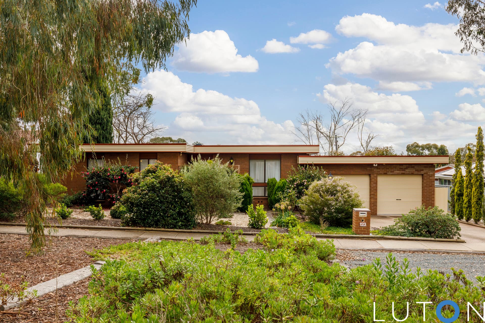 123 Darwinia Terrace, Rivett ACT 2611, Rivett - Image 1