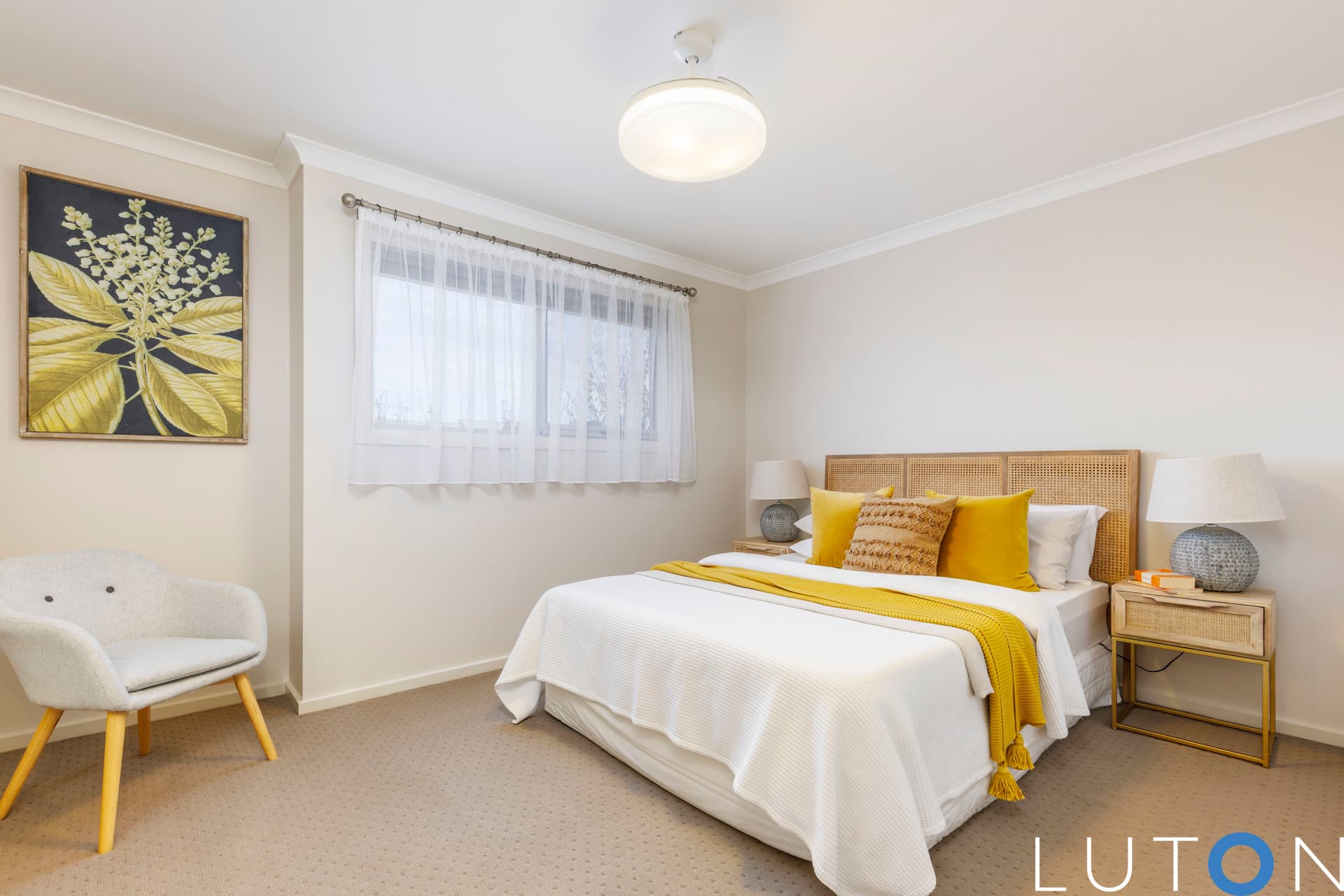 18 Ultimo Street, Crace ACT 2911, Crace - Image 1